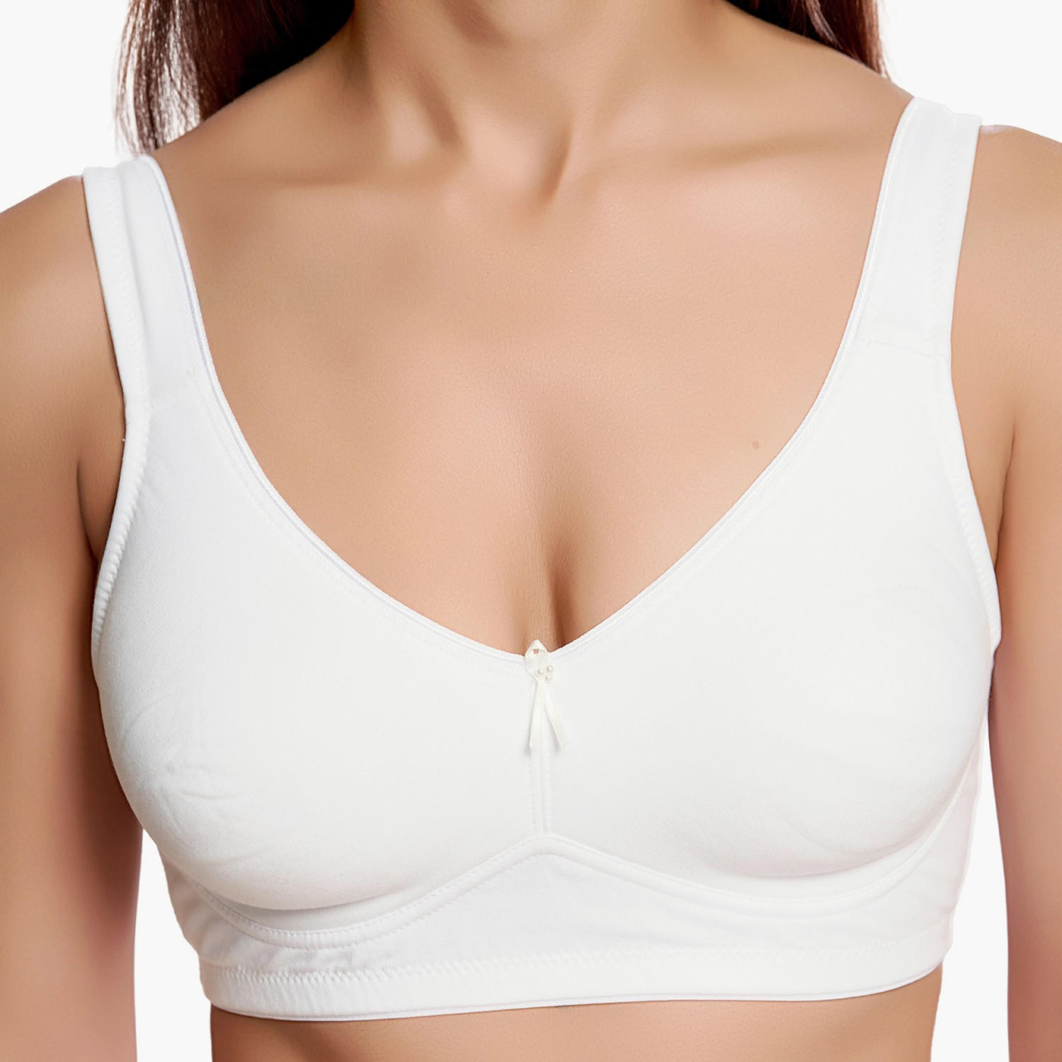 حمالة صدر جولييت غير مبطنة-women-clothing-lingerie-bras-image-2