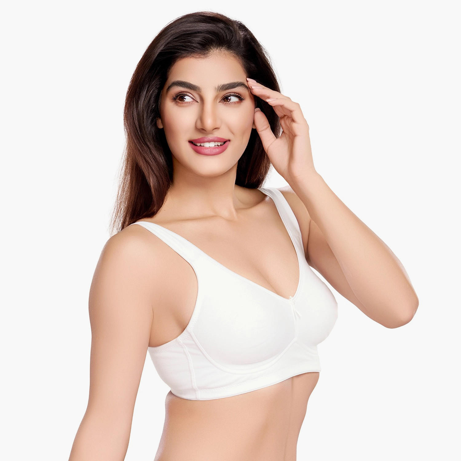 حمالة صدر جولييت غير مبطنة-women-clothing-lingerie-bras-image-1