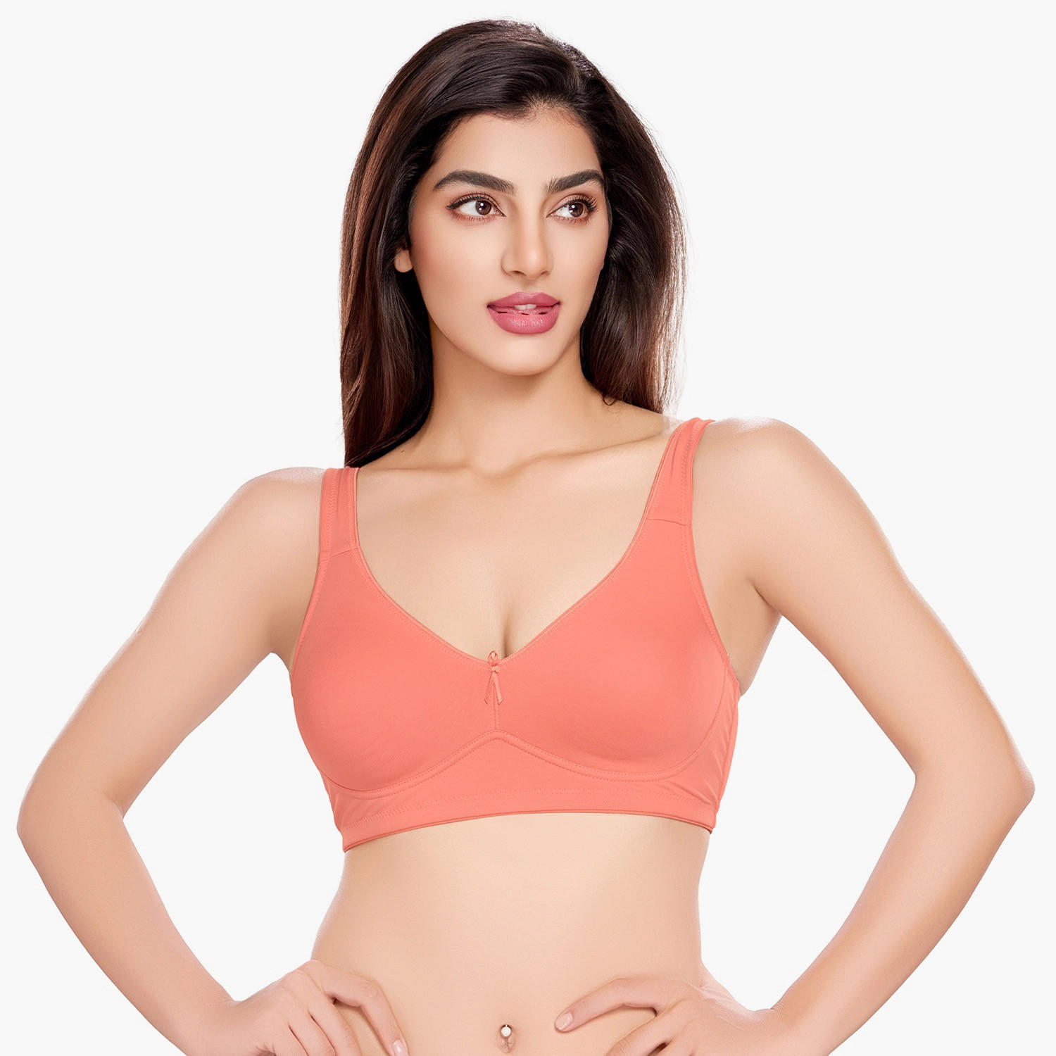 Juliet Non-Padded Bra-PROMO_SP_BH_BUNDLE_2FOR6.9_050226-image-1