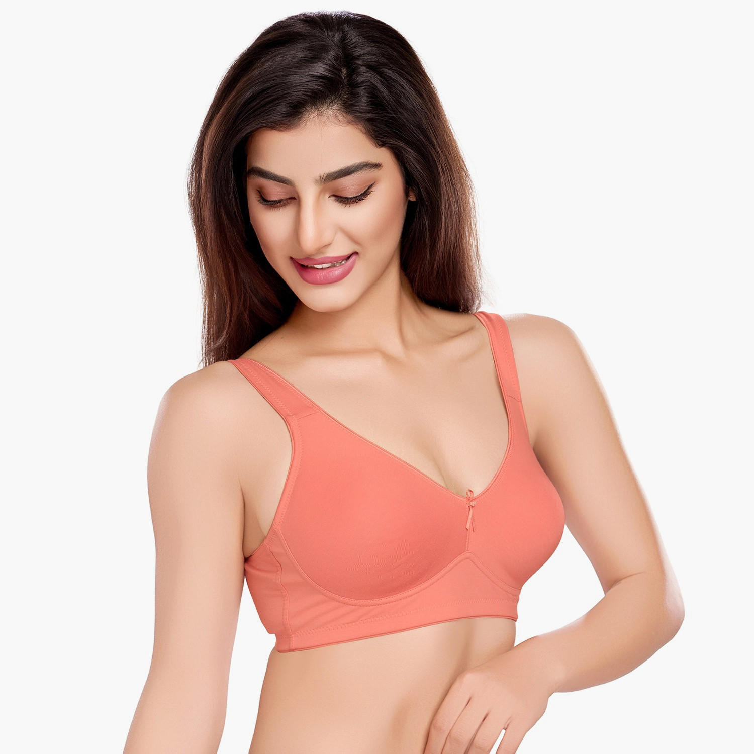 Juliet Non-Padded Bra-PROMO_SP_BH_BUNDLE_2FOR6.9_050226-image-2