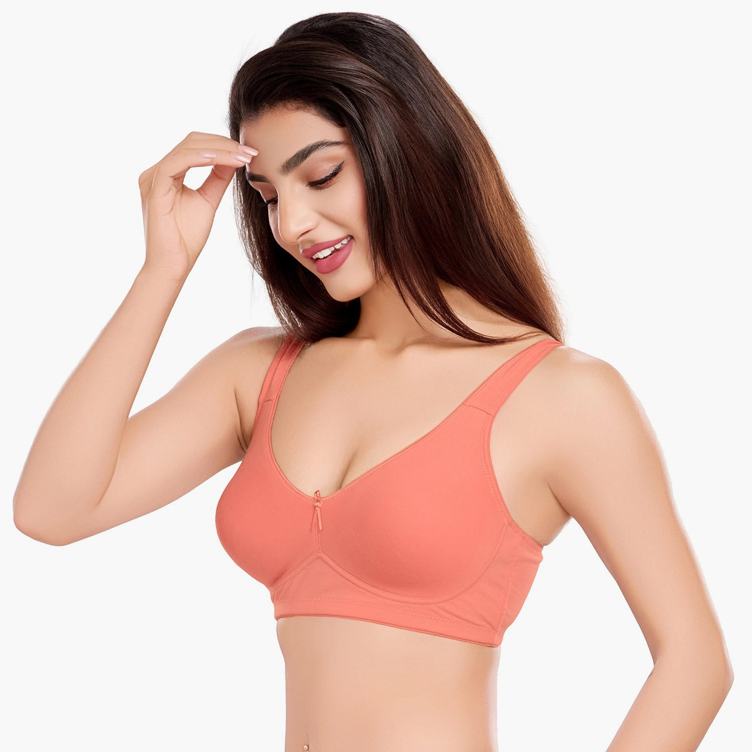 Juliet Non-Padded Bra-PROMO_SP_BH_BUNDLE_2FOR6.9_050226-image-5