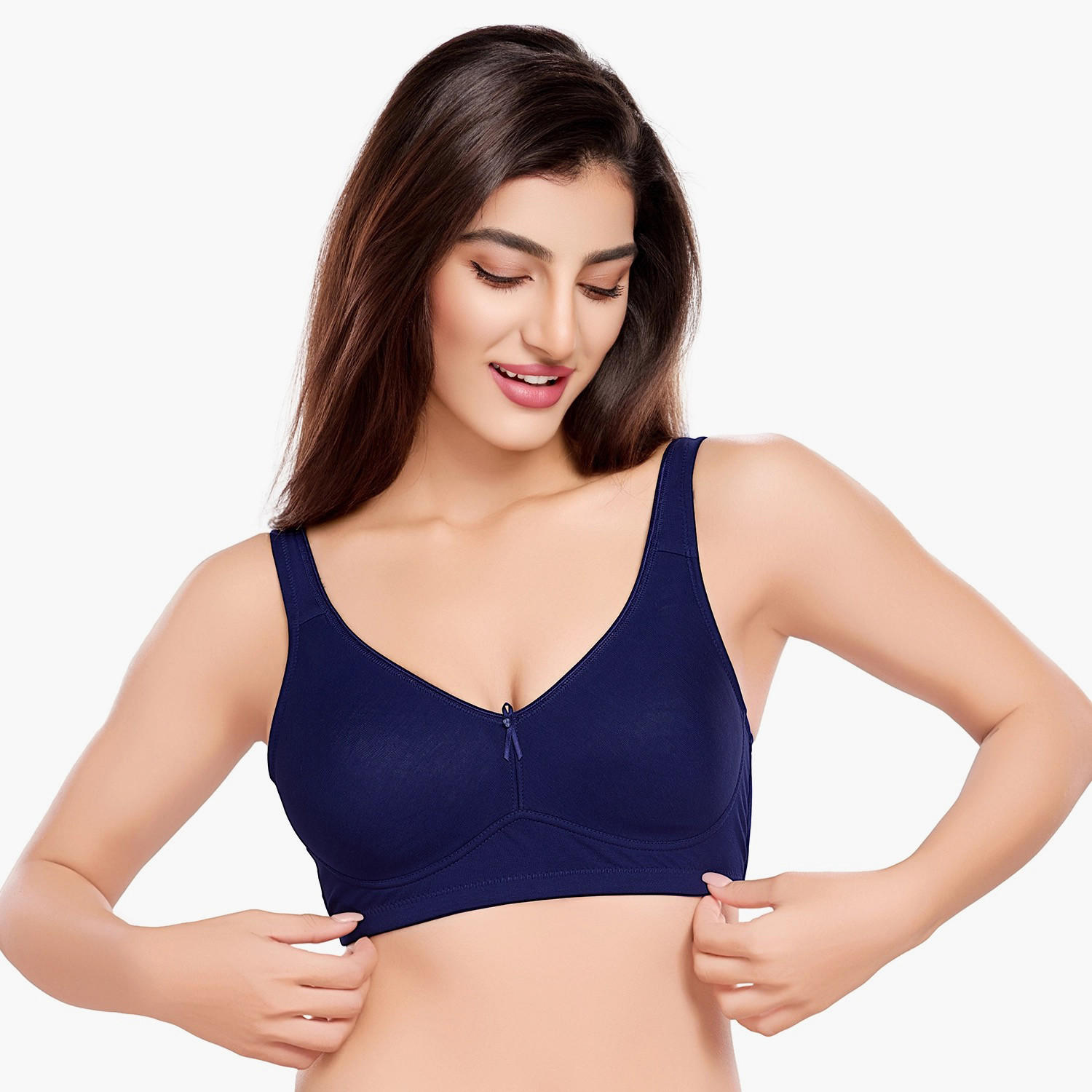 حمالة صدر جولييت غير مبطنة-women-clothing-lingerie-bras-image-5