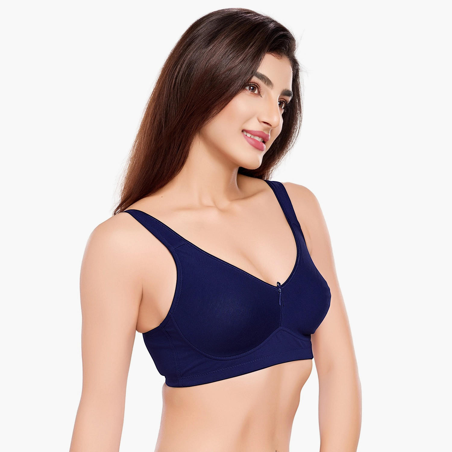 حمالة صدر جولييت غير مبطنة-women-clothing-lingerie-bras-image-4