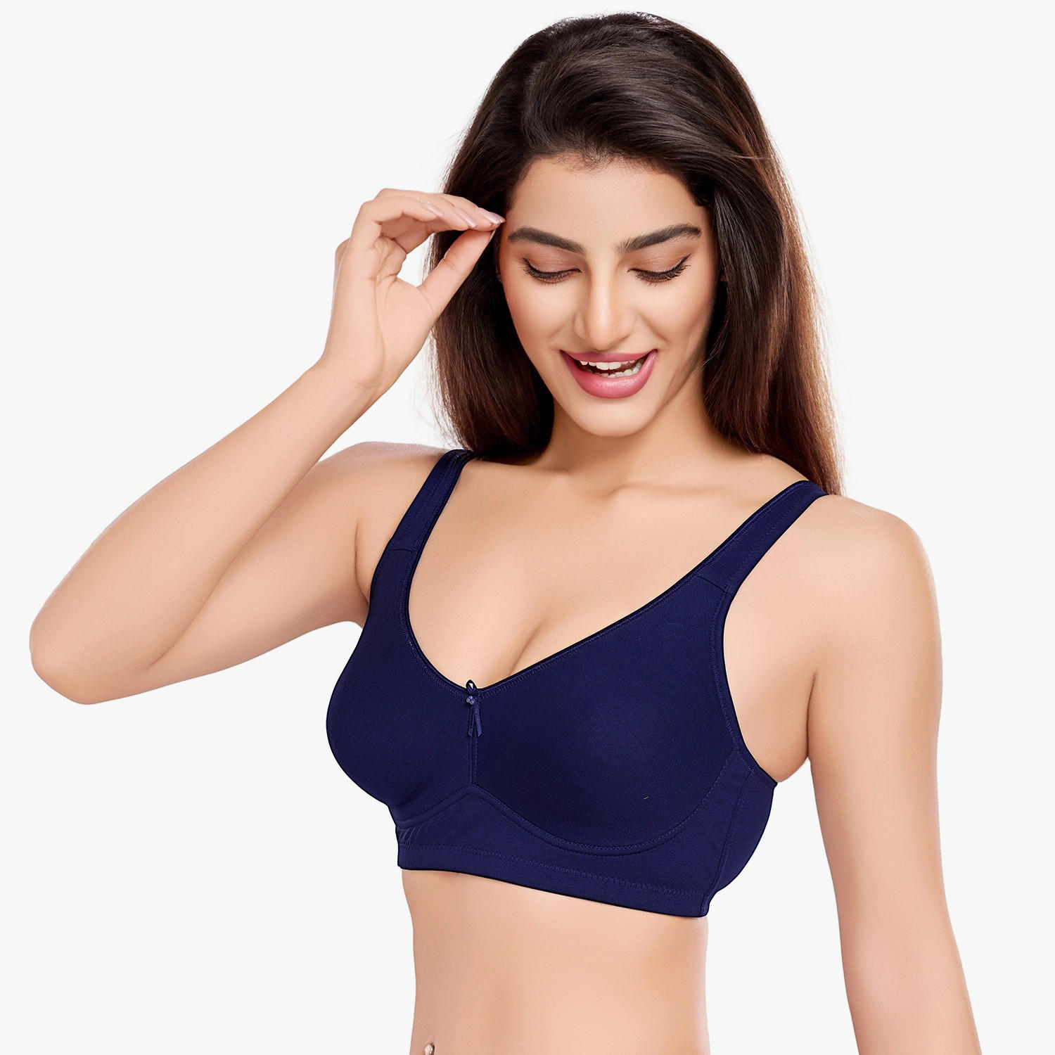 حمالة صدر جولييت غير مبطنة-women-clothing-lingerie-bras-image-1