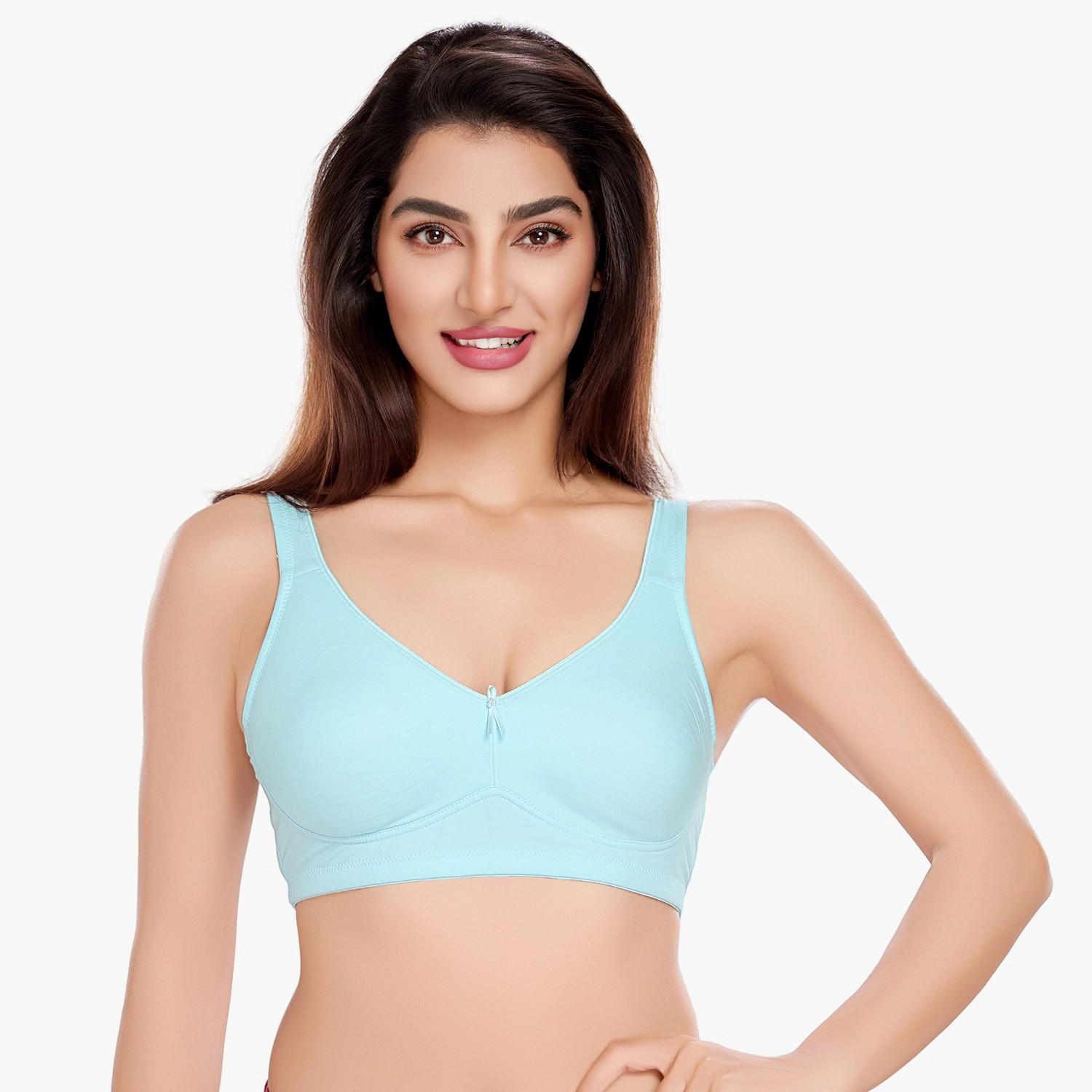 حمالة صدر جولييت غير مبطنة-women-clothing-lingerie-bras-image-1