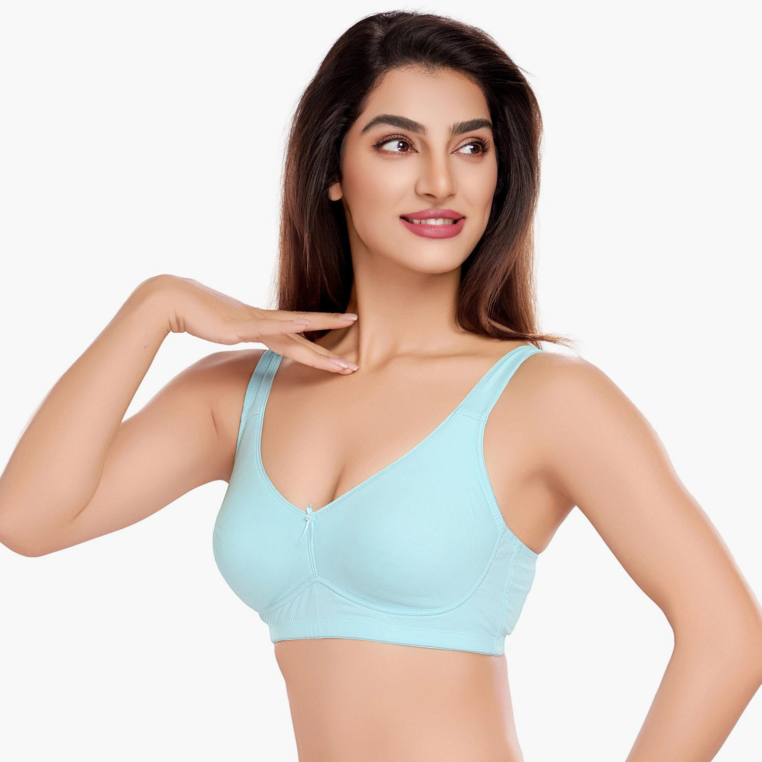 حمالة صدر جولييت غير مبطنة-women-clothing-lingerie-bras-image-2