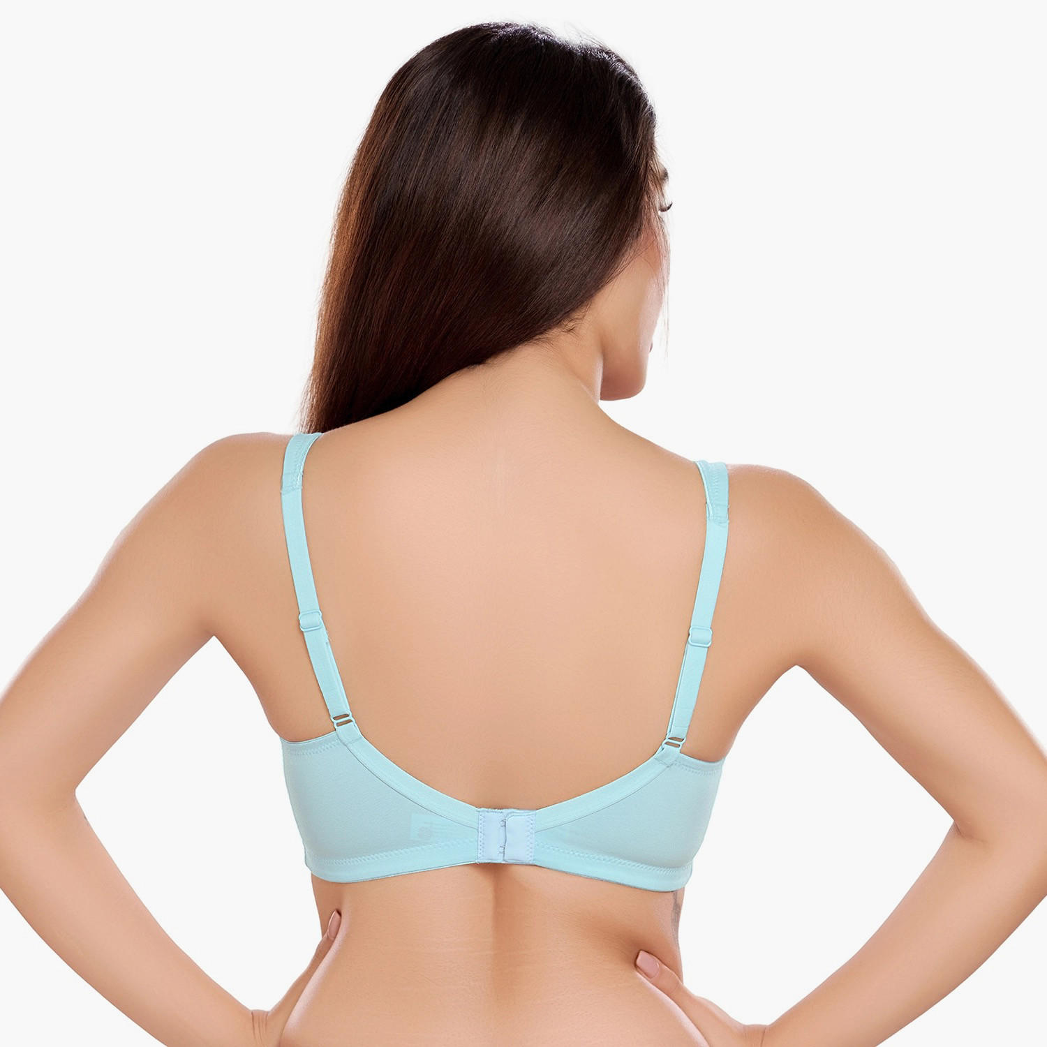 Juliet Non-Padded Bra-PROMO_SP_BH_BUNDLE_2FOR6.9_050226-image-3