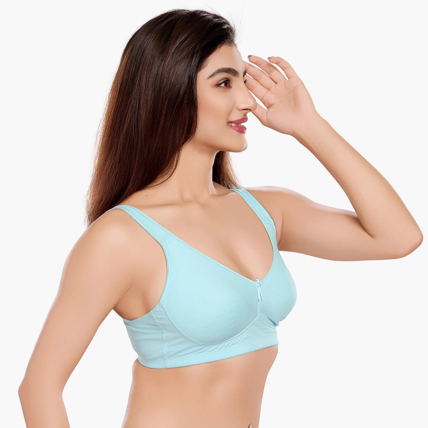 حمالة صدر جولييت غير مبطنة-women-clothing-lingerie-bras-image-5