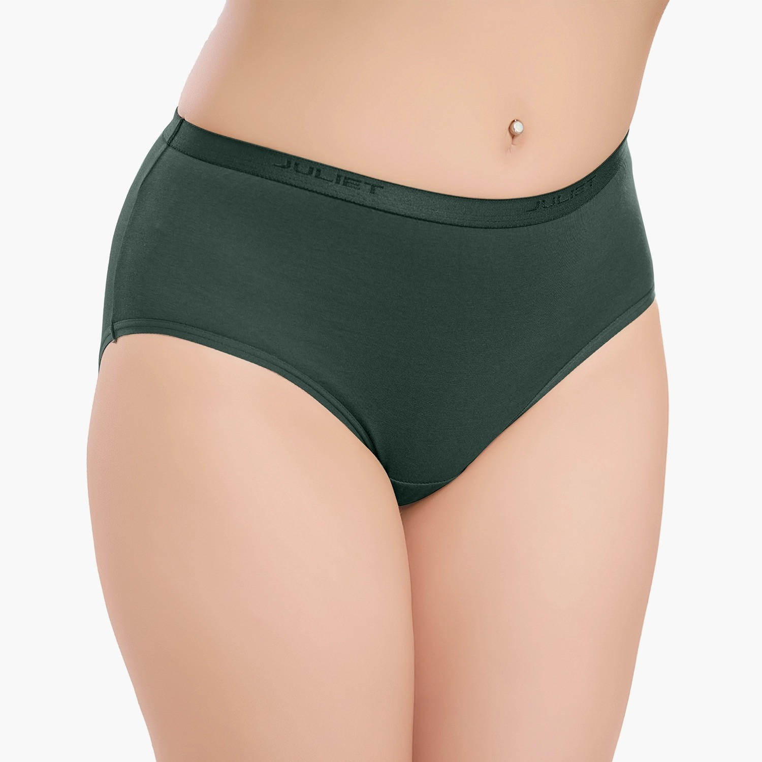 سراويل داخلية هيبستر جولييت - طقم من 3-women-clothing-lingerie-panties-image-11