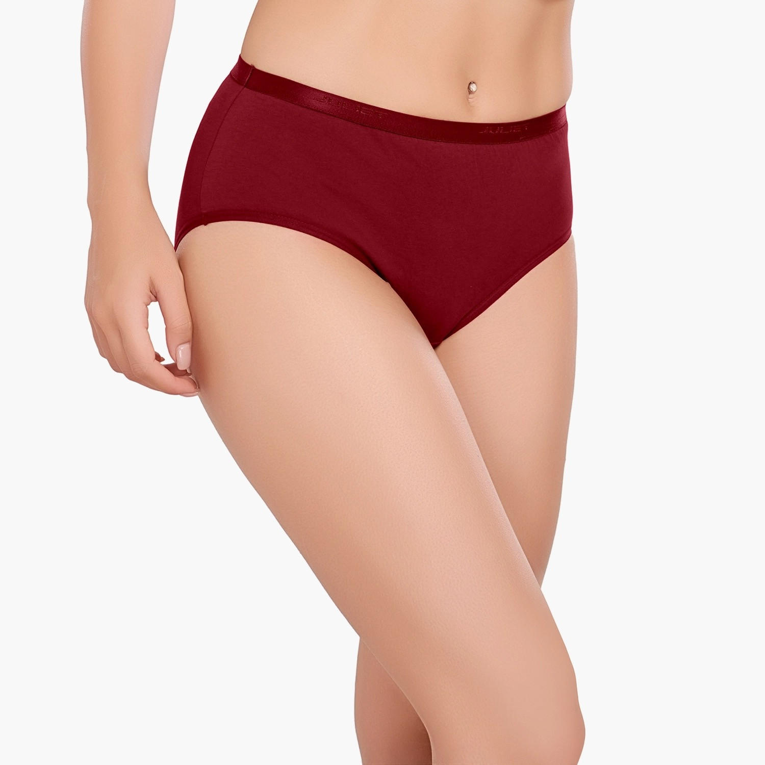 سراويل داخلية هيبستر جولييت - طقم من 3-women-clothing-lingerie-panties-image-13