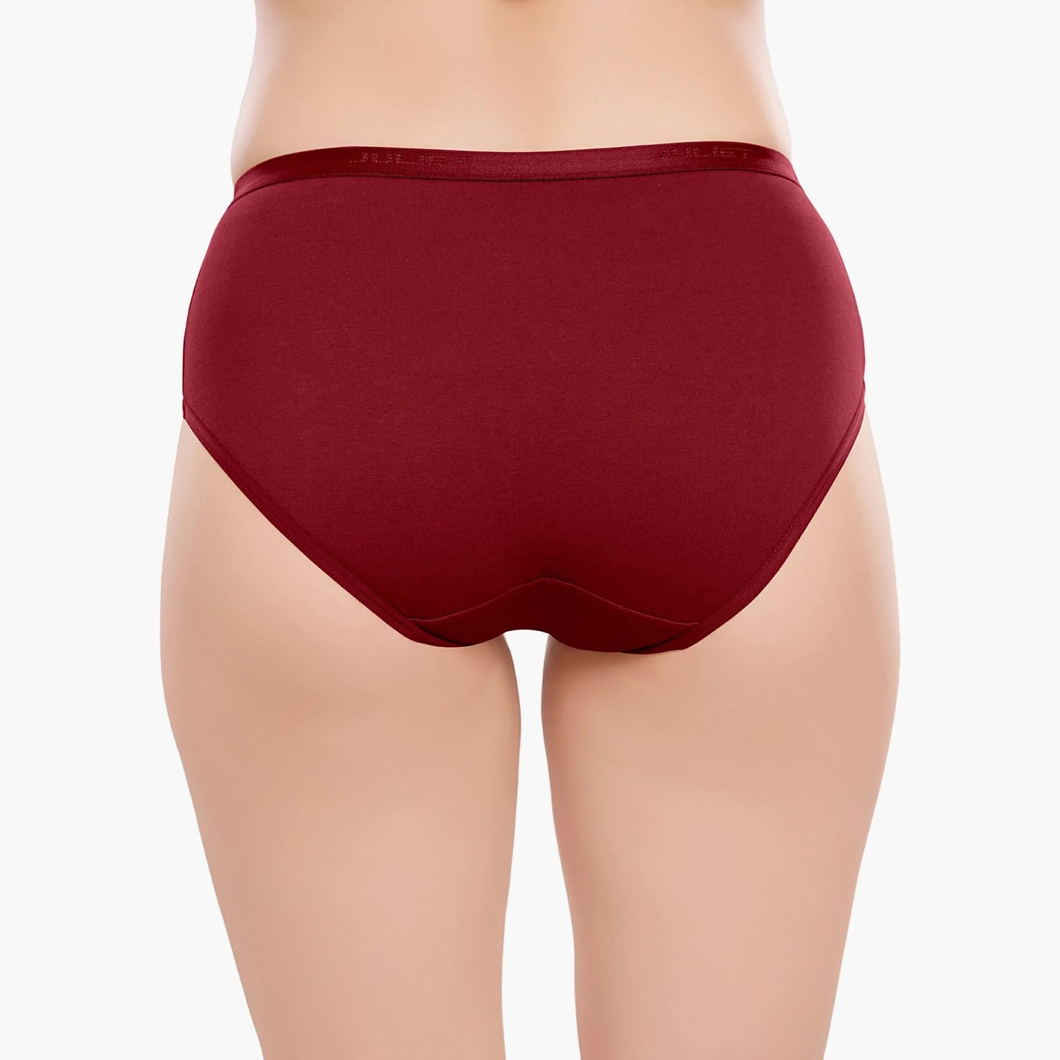 سراويل داخلية هيبستر جولييت - طقم من 3-women-clothing-lingerie-panties-image-14