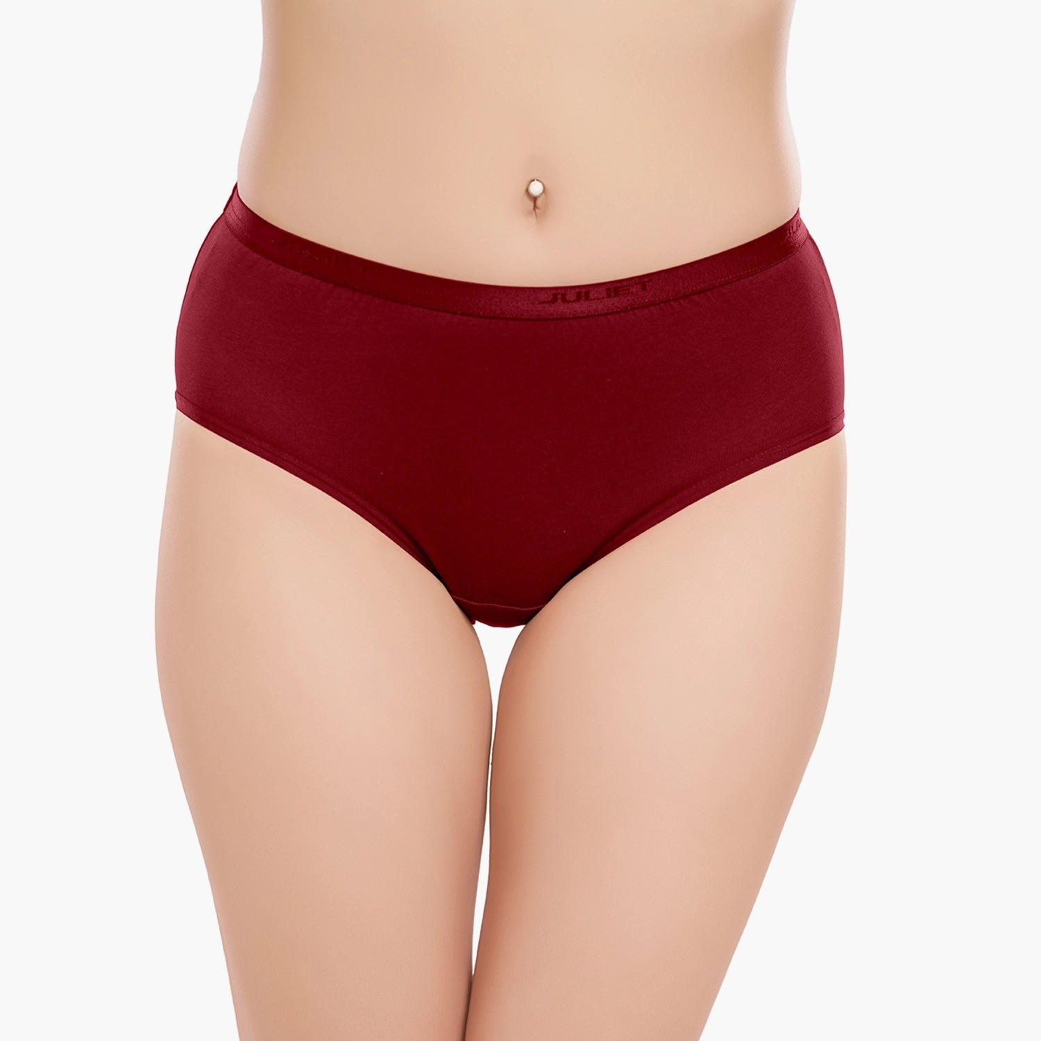 سراويل داخلية هيبستر جولييت - طقم من 3-women-clothing-lingerie-panties-image-15