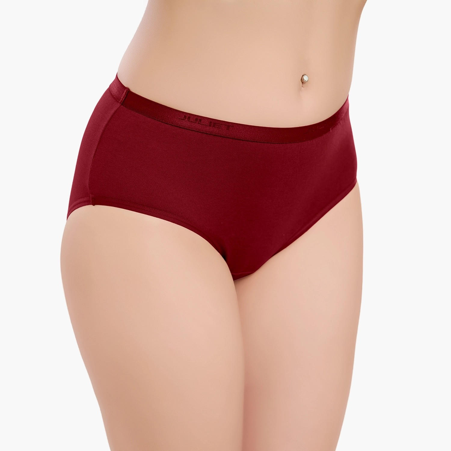 سراويل داخلية هيبستر جولييت - طقم من 3-women-clothing-lingerie-panties-image-16