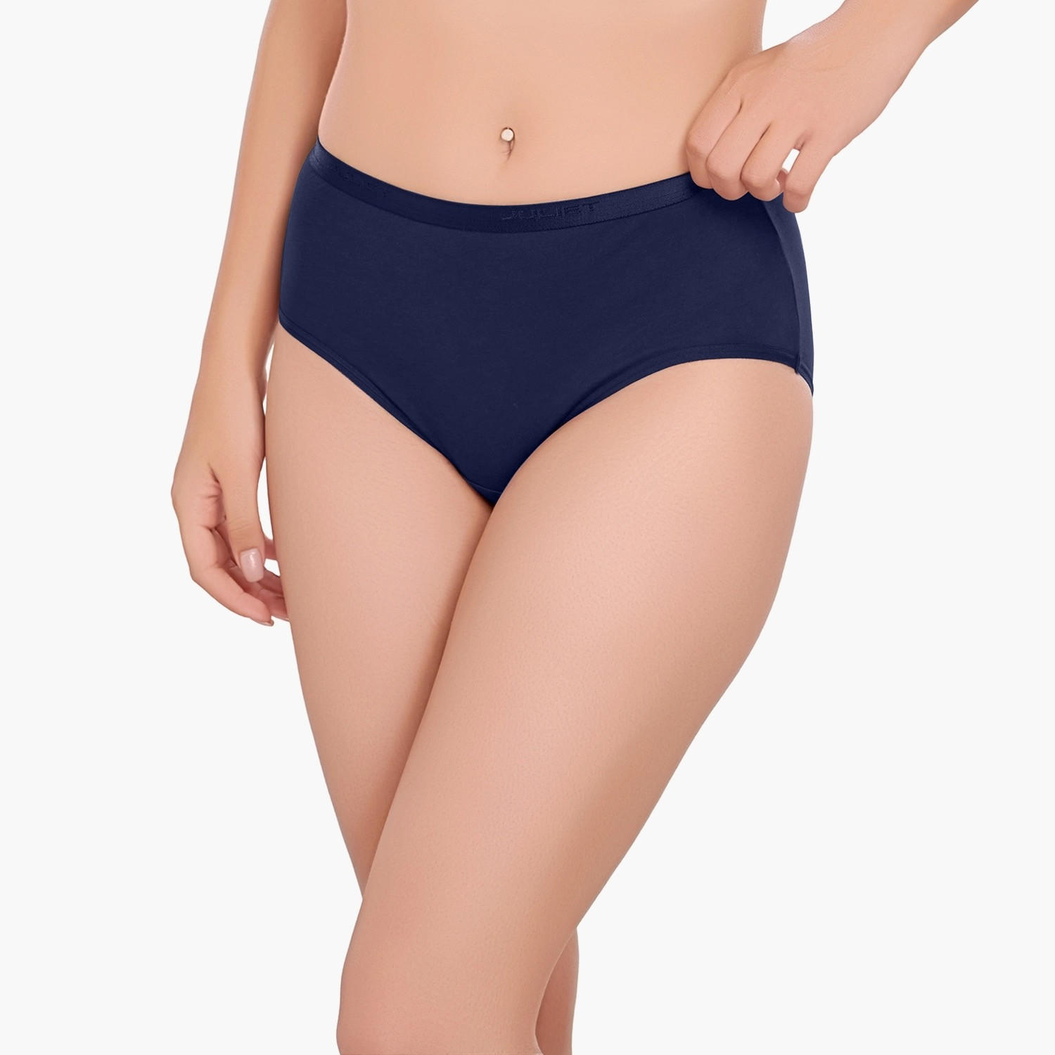 سراويل داخلية هيبستر جولييت - طقم من 3-women-clothing-lingerie-panties-image-2