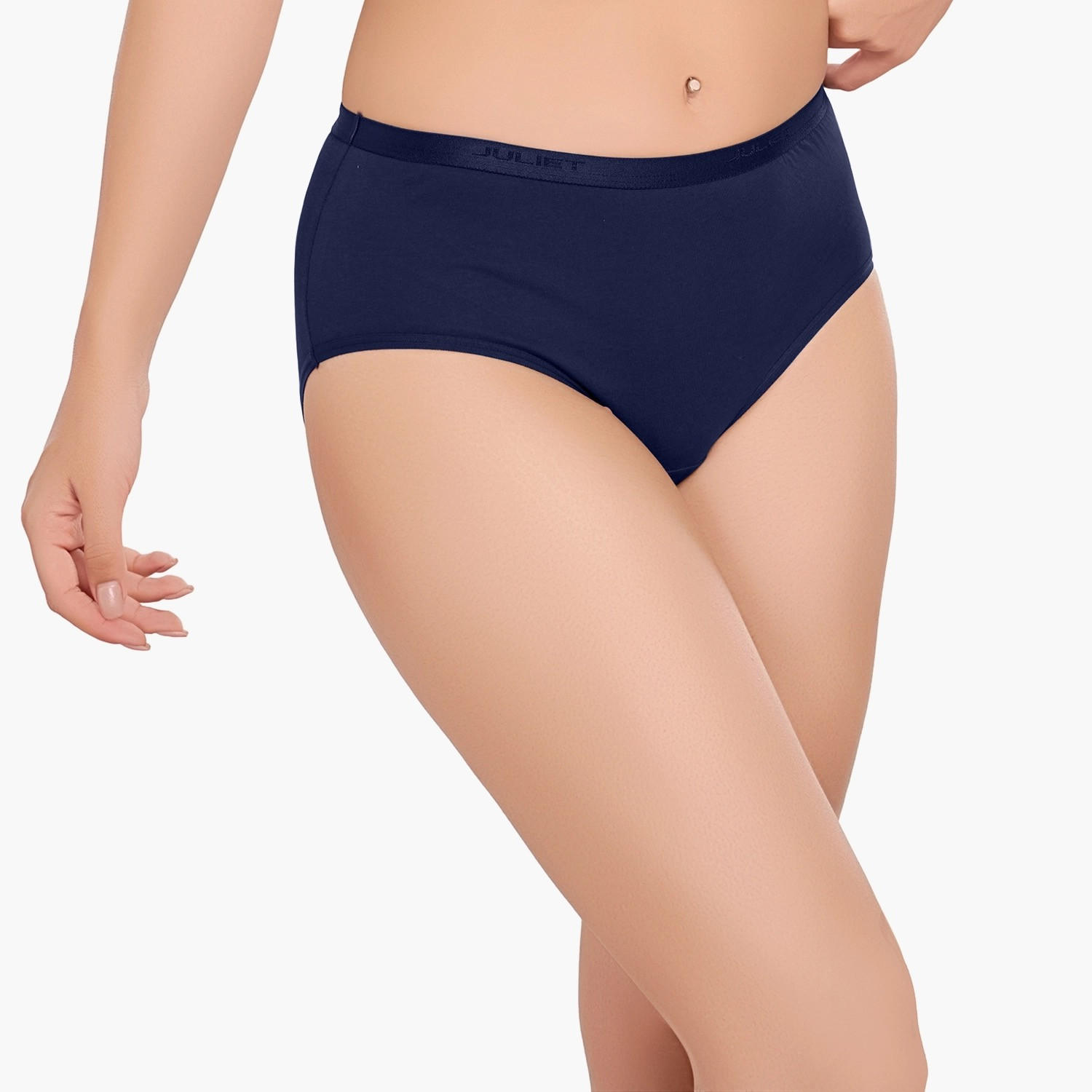 سراويل داخلية هيبستر جولييت - طقم من 3-women-clothing-lingerie-panties-image-3