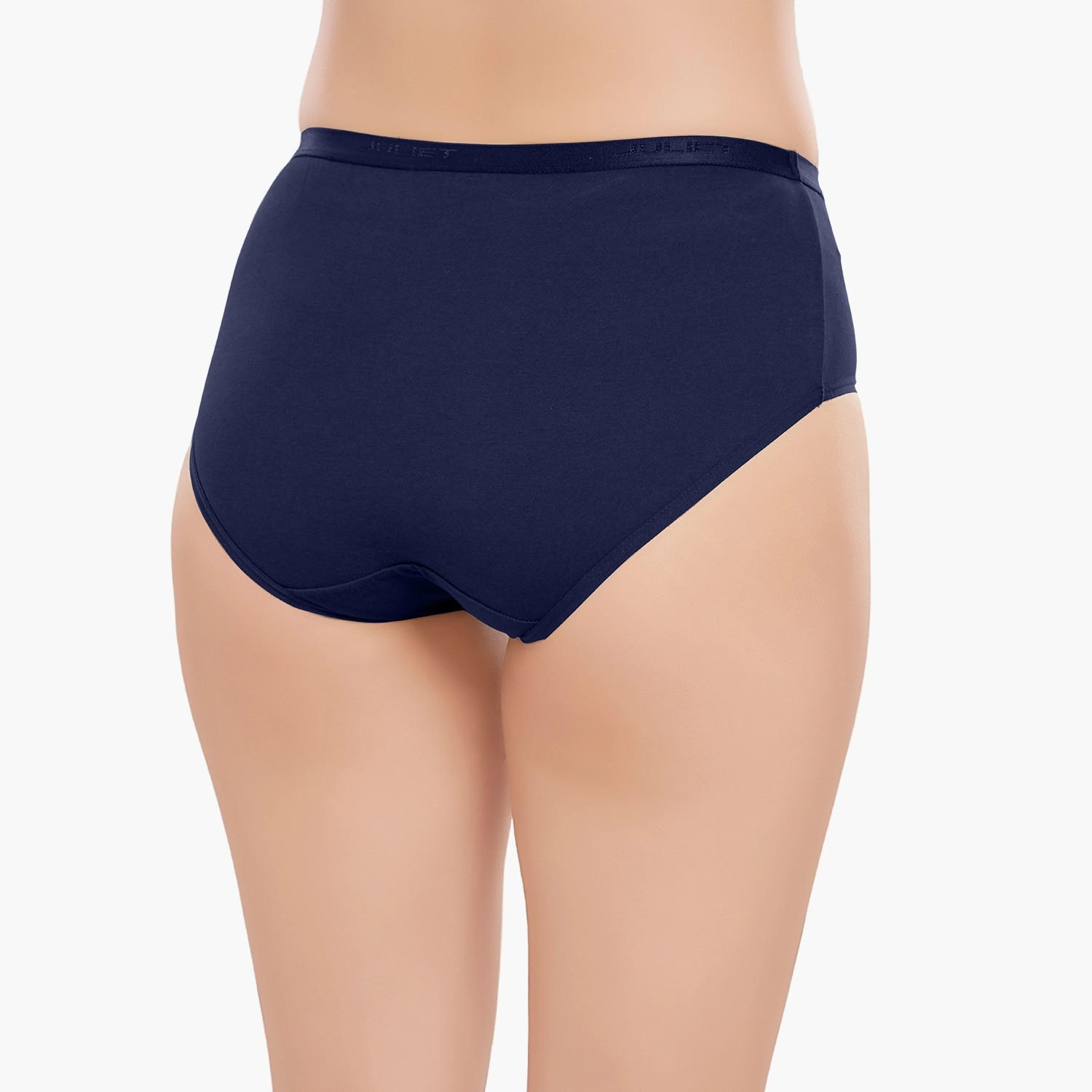 سراويل داخلية هيبستر جولييت - طقم من 3-women-clothing-lingerie-panties-image-4