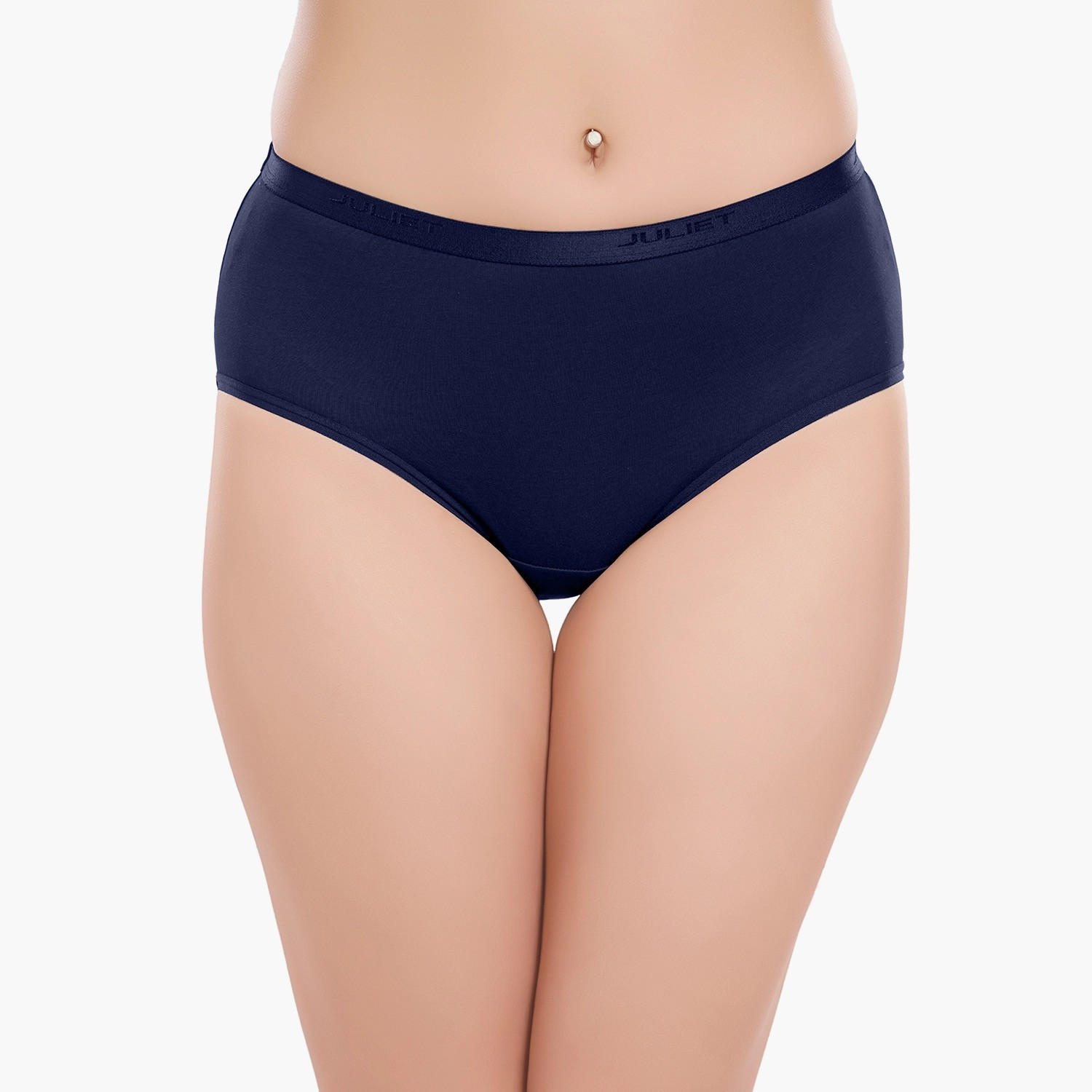سراويل داخلية هيبستر جولييت - طقم من 3-women-clothing-lingerie-panties-image-5