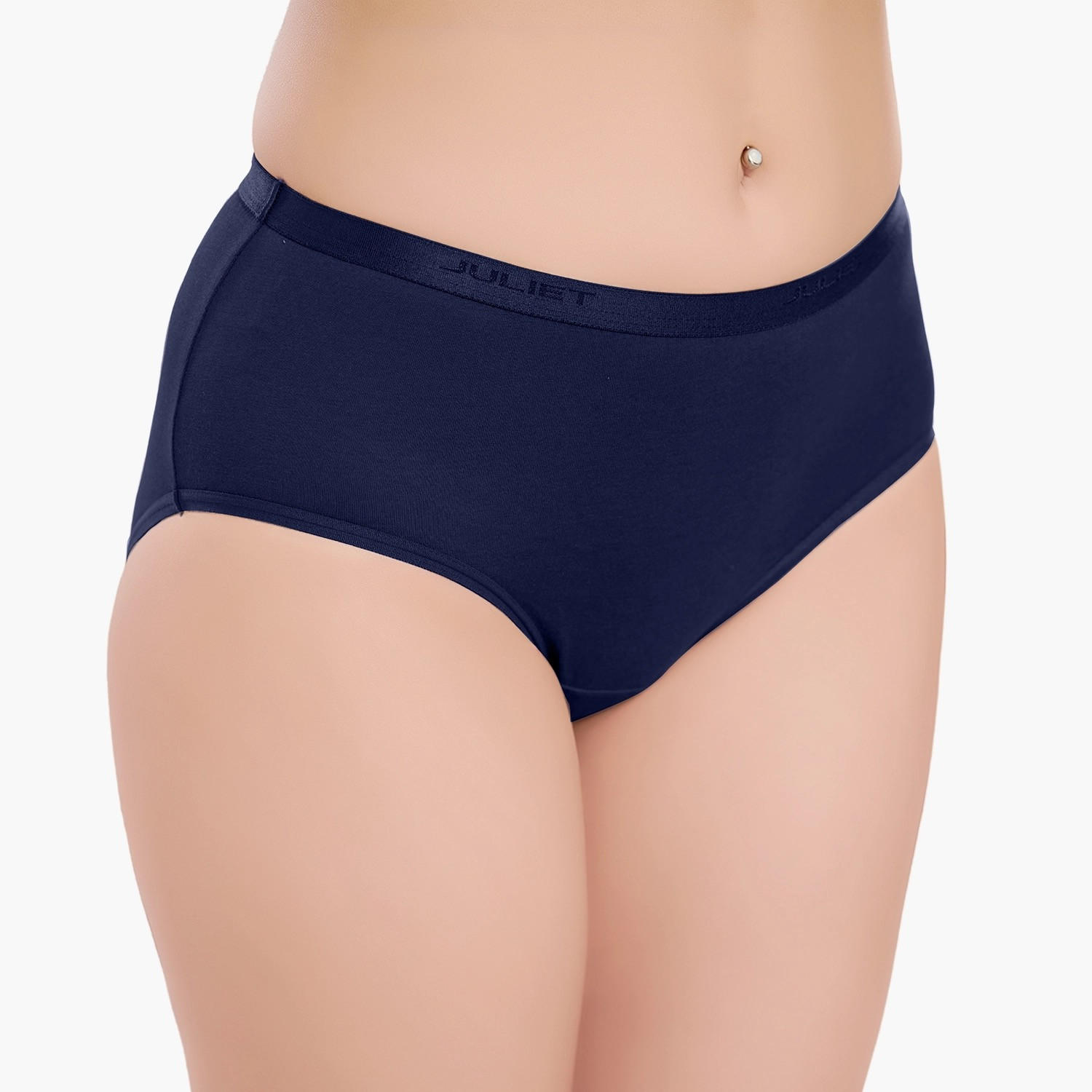 سراويل داخلية هيبستر جولييت - طقم من 3-women-clothing-lingerie-panties-image-6