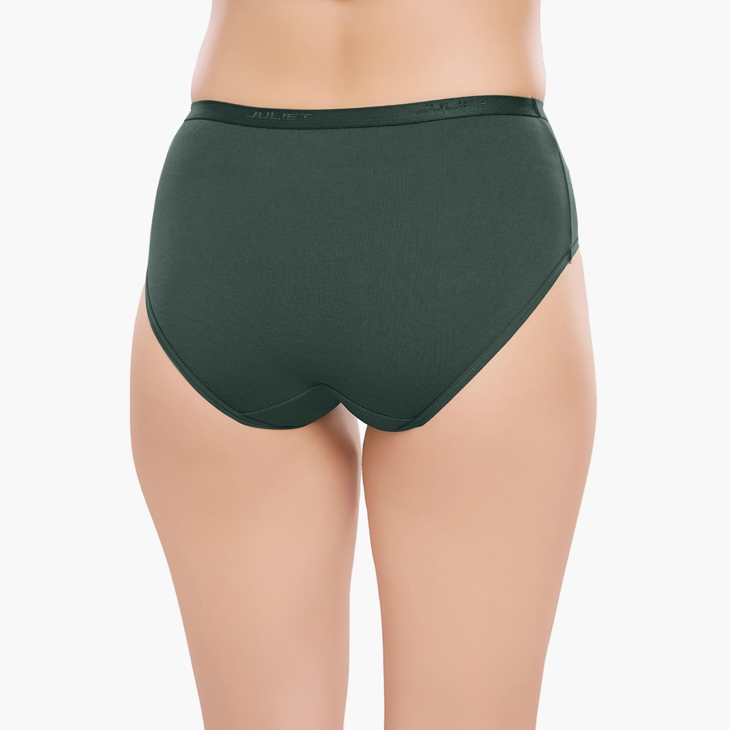 سراويل داخلية هيبستر جولييت - طقم من 3-women-clothing-lingerie-panties-image-9