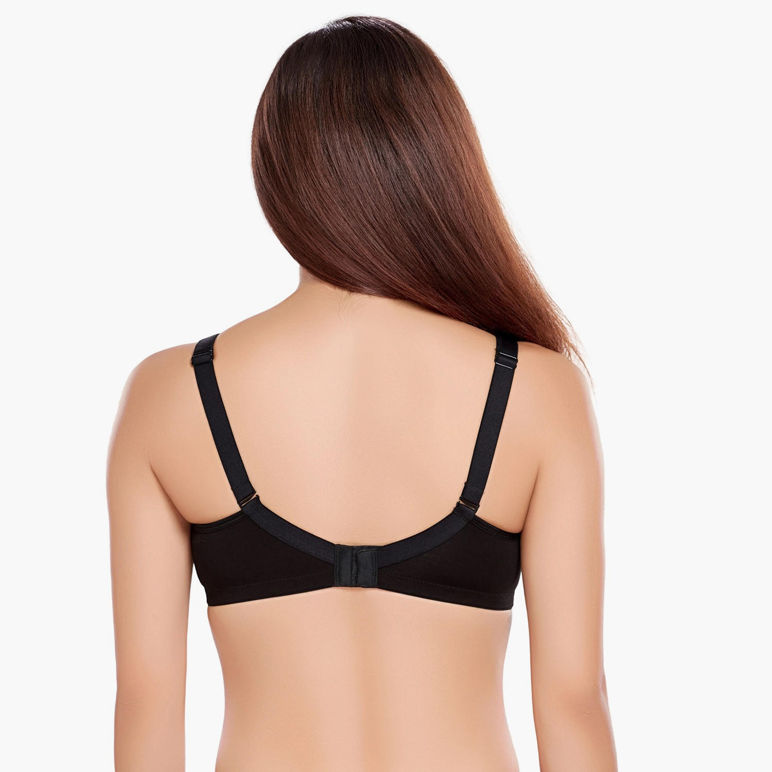 Juliet Non Padded Bra-women-clothing-lingerie-bras-image-3