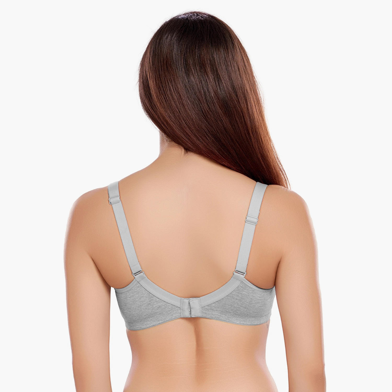 Juliet Non Padded Bra-women-clothing-lingerie-bras-image-3