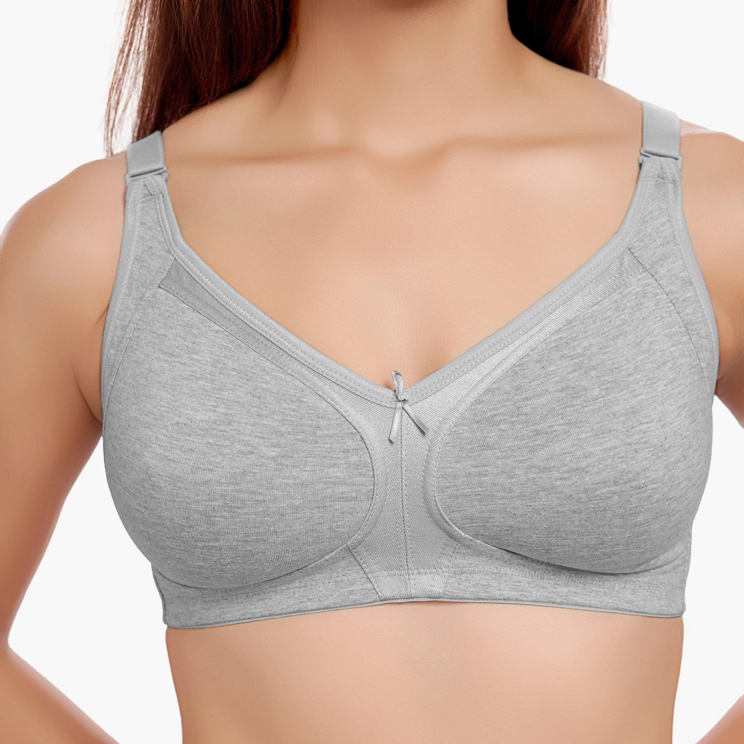 Juliet Non Padded Bra-women-clothing-lingerie-bras-image-4