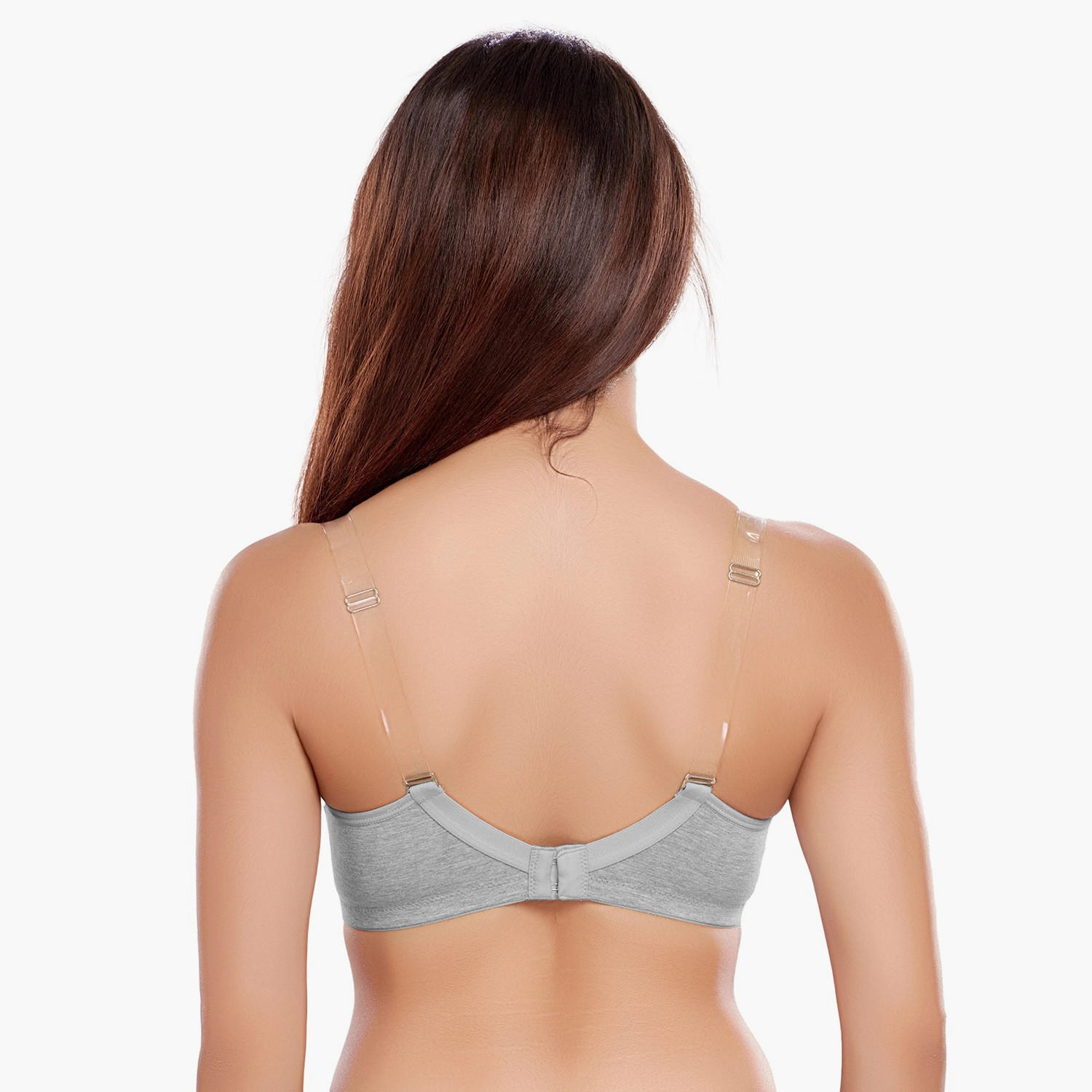 Juliet Non Padded Bra-women-clothing-lingerie-bras-image-7