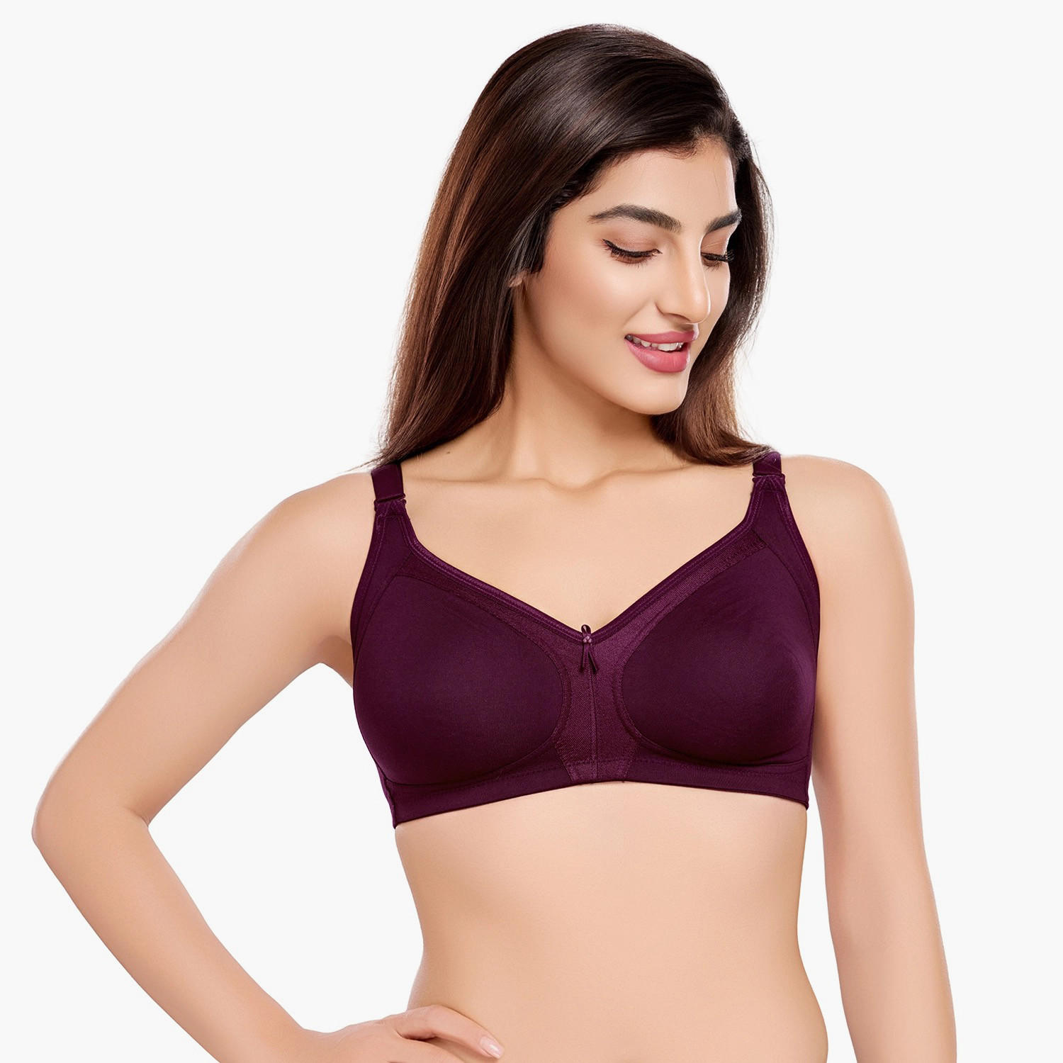 Juliet Non Padded Bra-PROMO_SP_BH_BUNDLE_2FOR6.9_050226-image-1