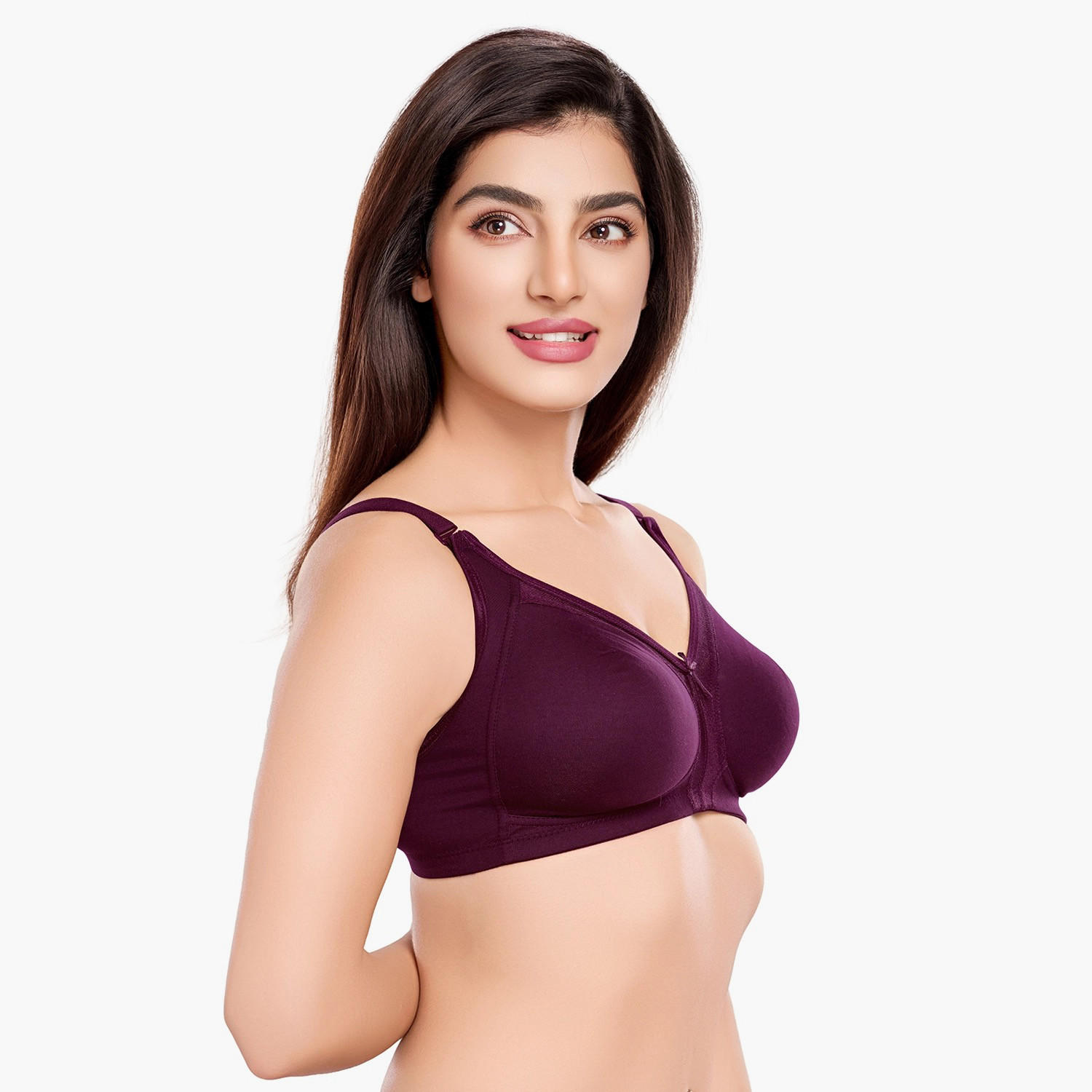 Juliet Non Padded Bra-PROMO_SP_BH_BUNDLE_2FOR6.9_050226-image-2