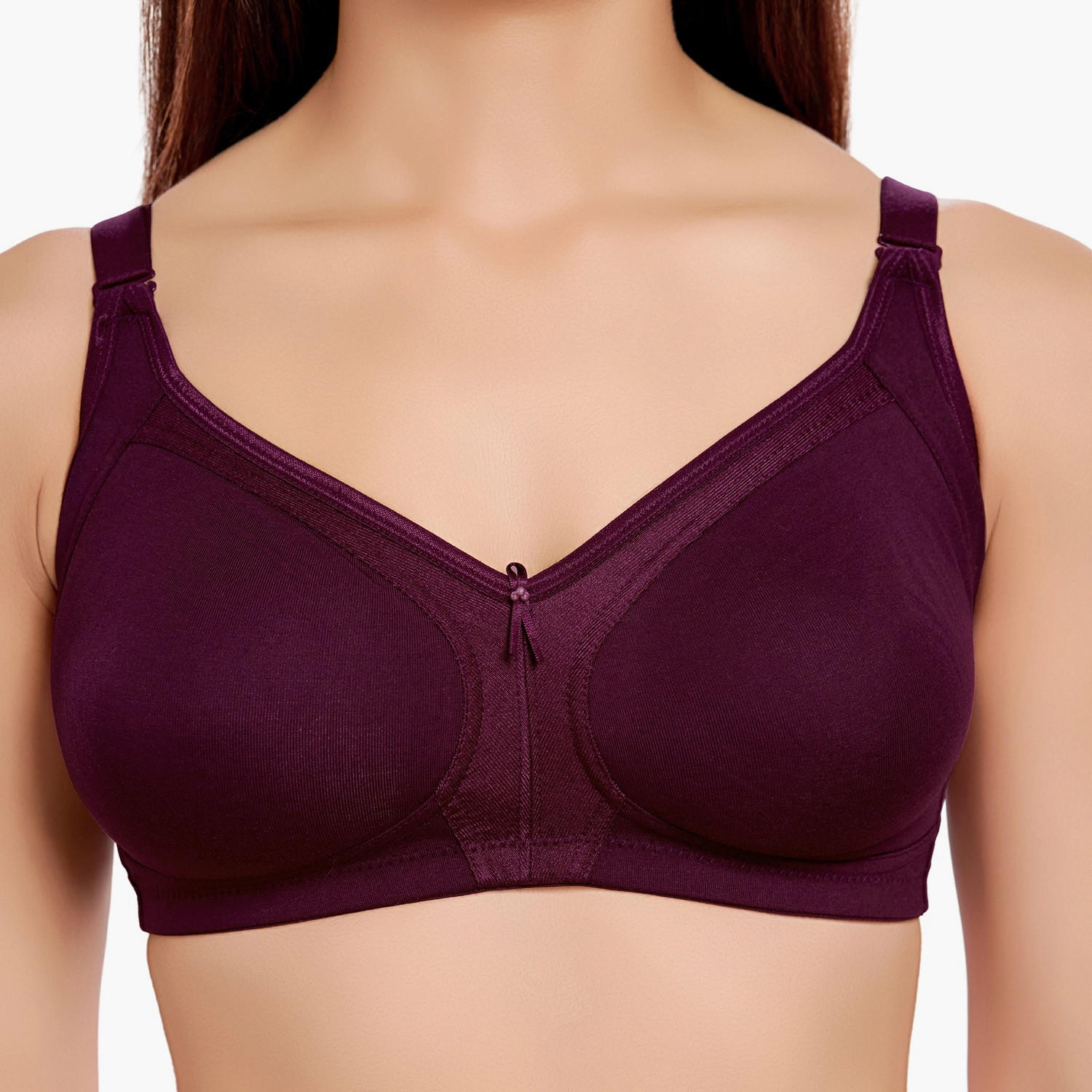 Juliet Non Padded Bra-PROMO_SP_BH_BUNDLE_2FOR6.9_050226-image-4