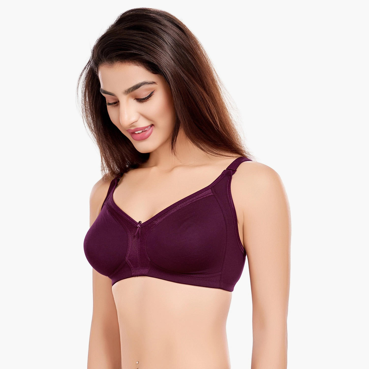 Juliet Non Padded Bra-PROMO_SP_BH_BUNDLE_2FOR6.9_050226-image-5