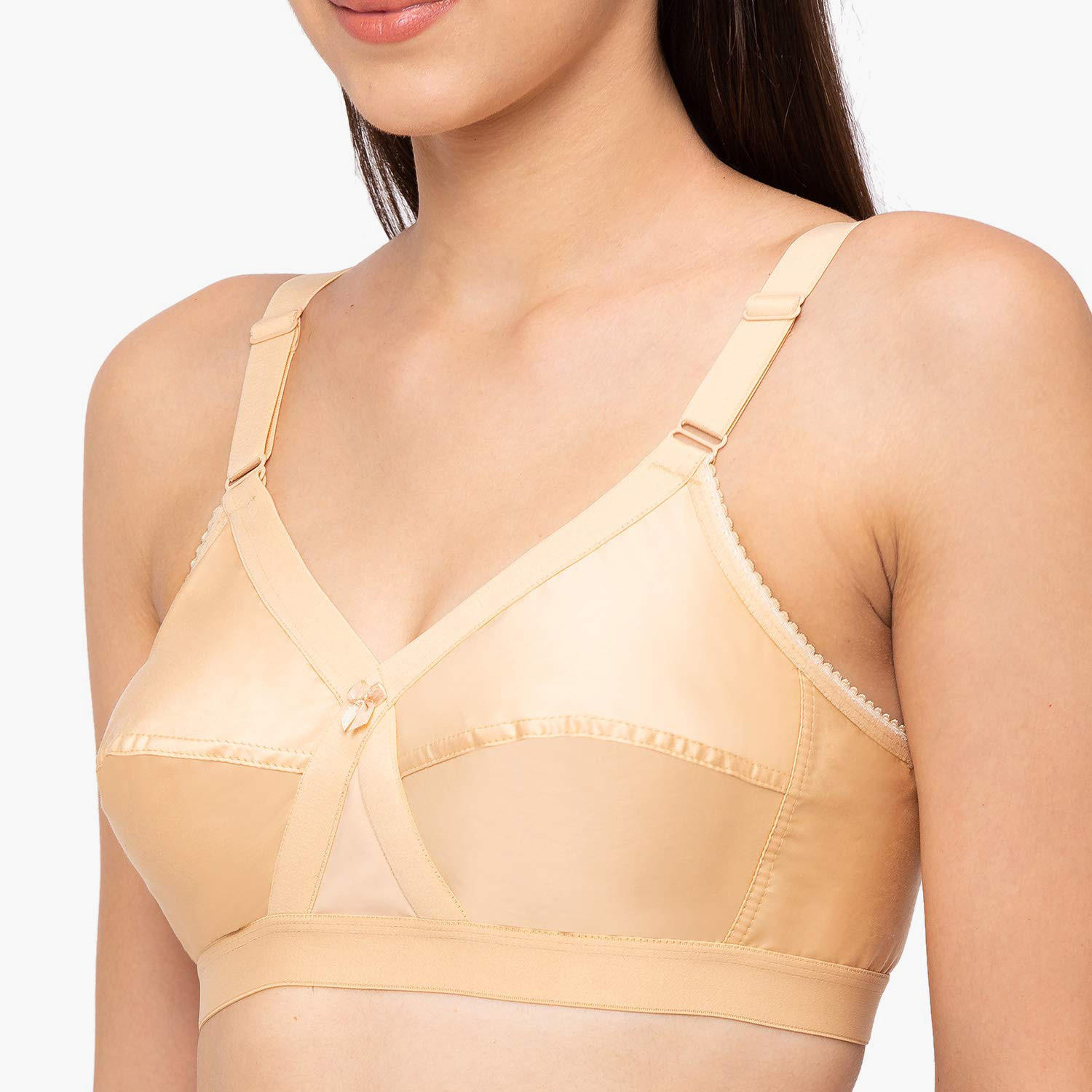 حمالة صدر جولييت غير مبطنة-women-clothing-lingerie-bras-image-5
