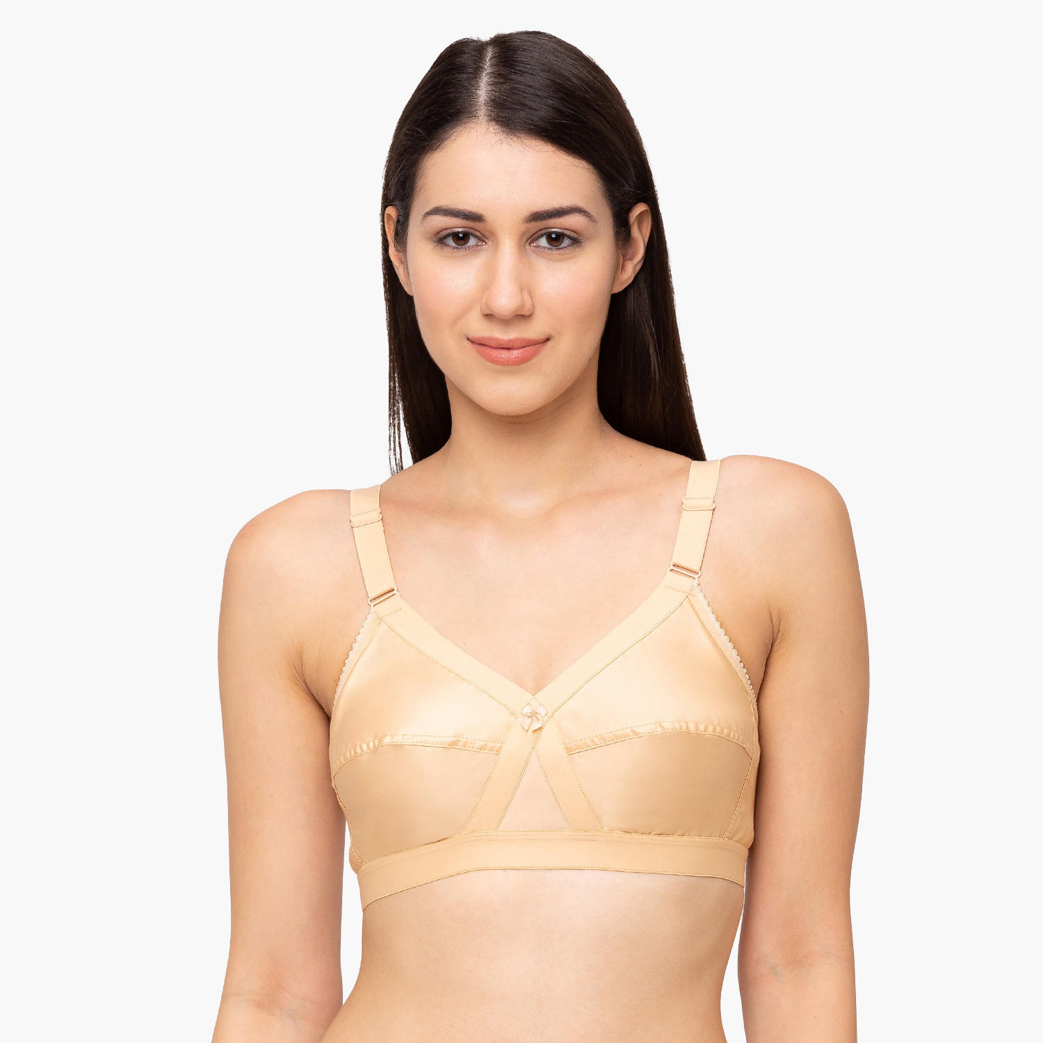حمالة صدر جولييت غير مبطنة-women-clothing-lingerie-bras-image-4