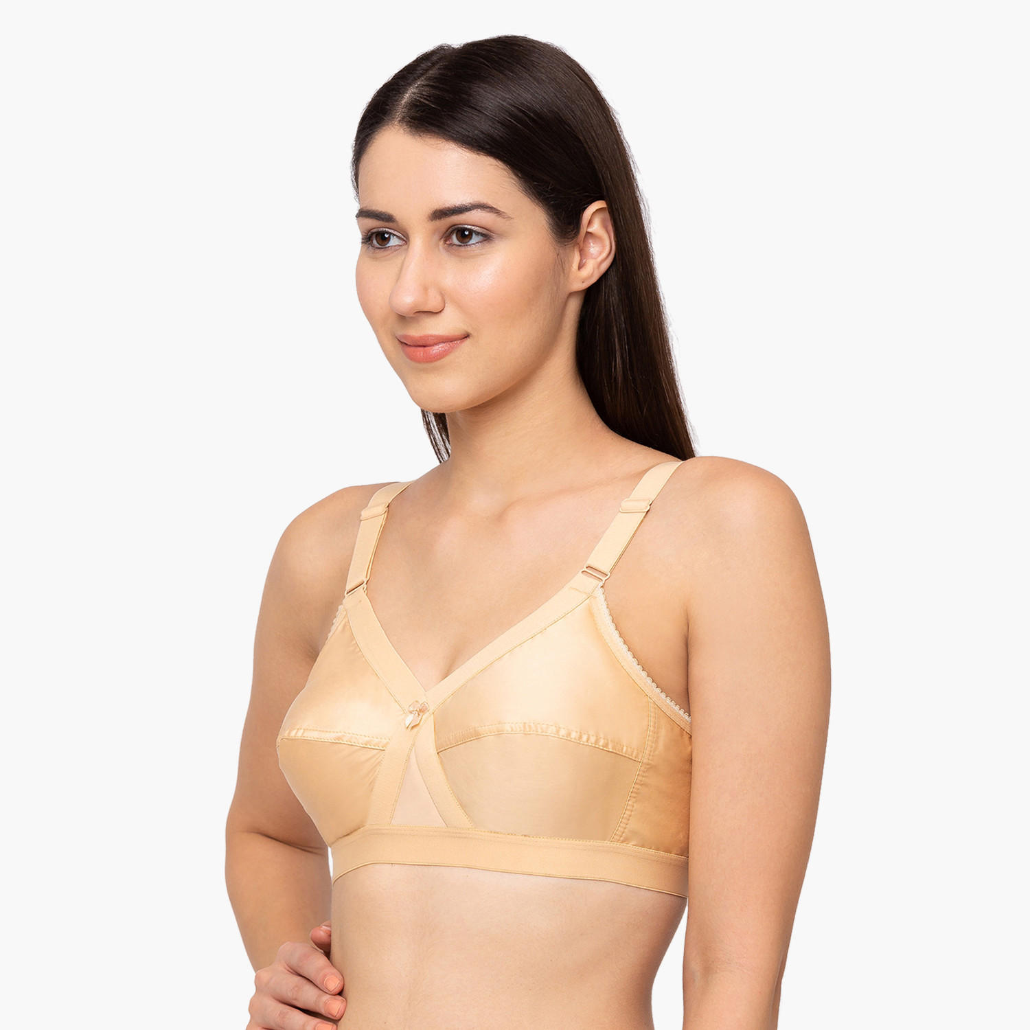 حمالة صدر جولييت غير مبطنة-women-clothing-lingerie-bras-image-3