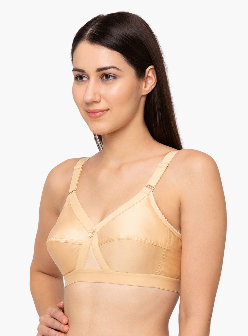 حمالة صدر جولييت غير مبطنة-women-clothing-lingerie-bras-image-3