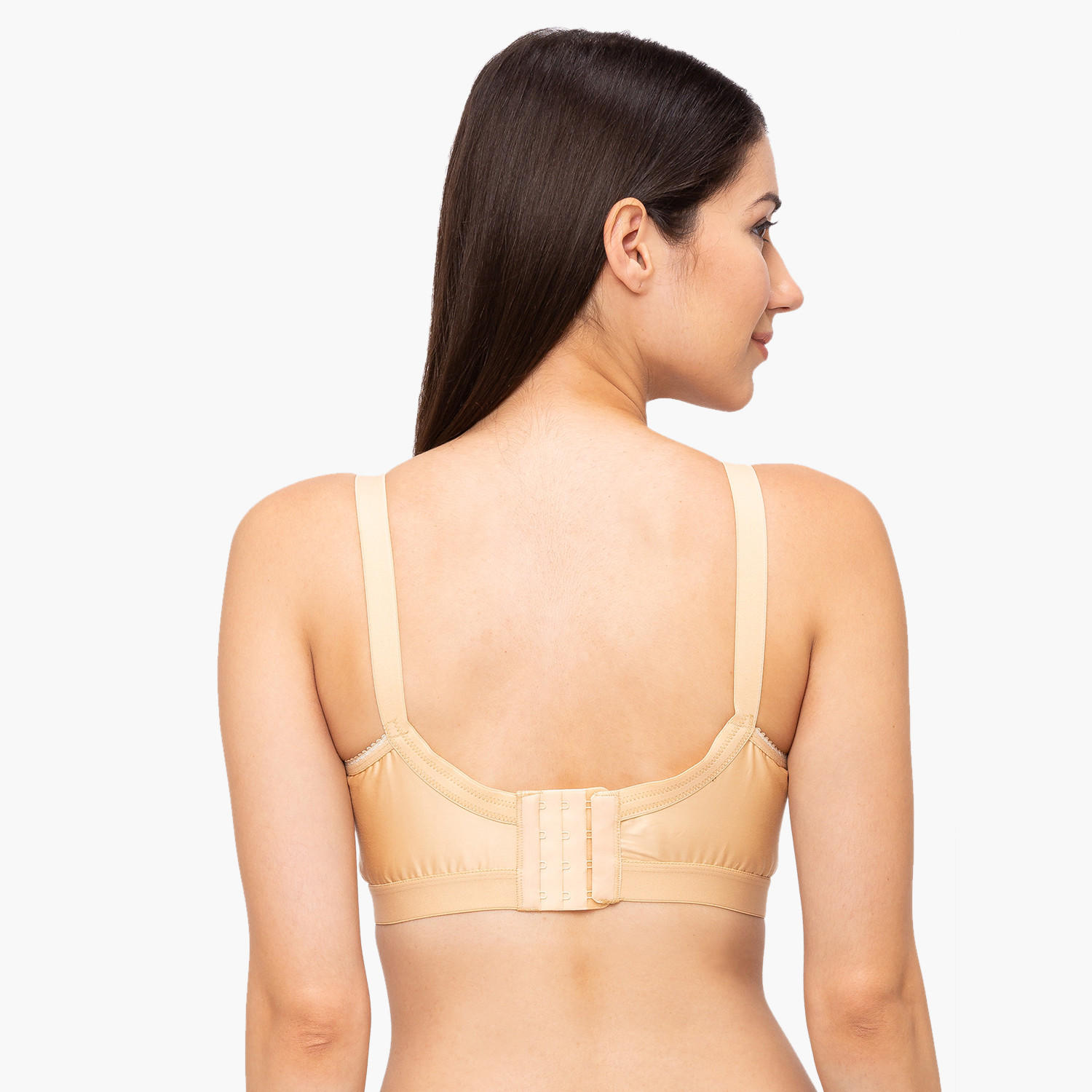 حمالة صدر جولييت غير مبطنة-women-clothing-lingerie-bras-image-2