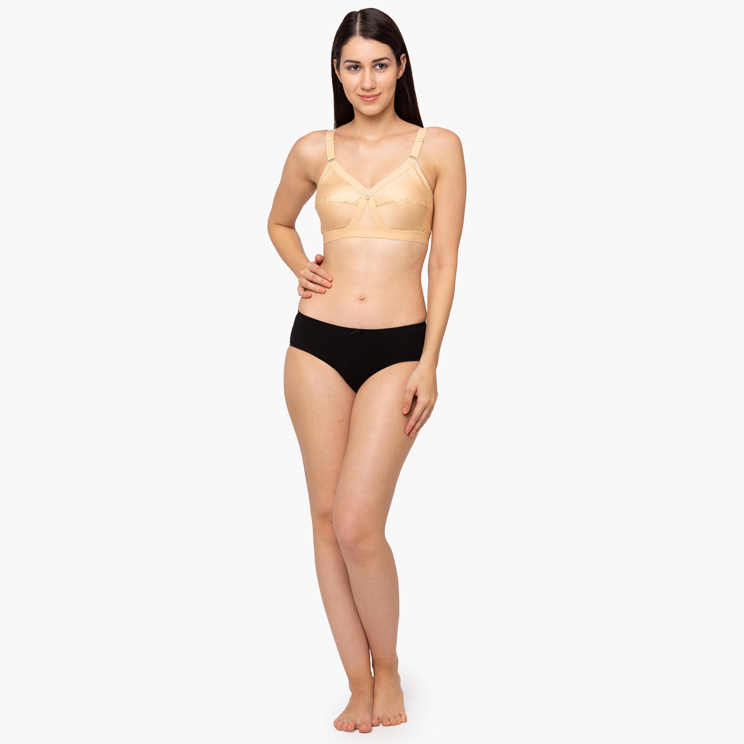 حمالة صدر جولييت غير مبطنة-women-clothing-lingerie-bras-image-1
