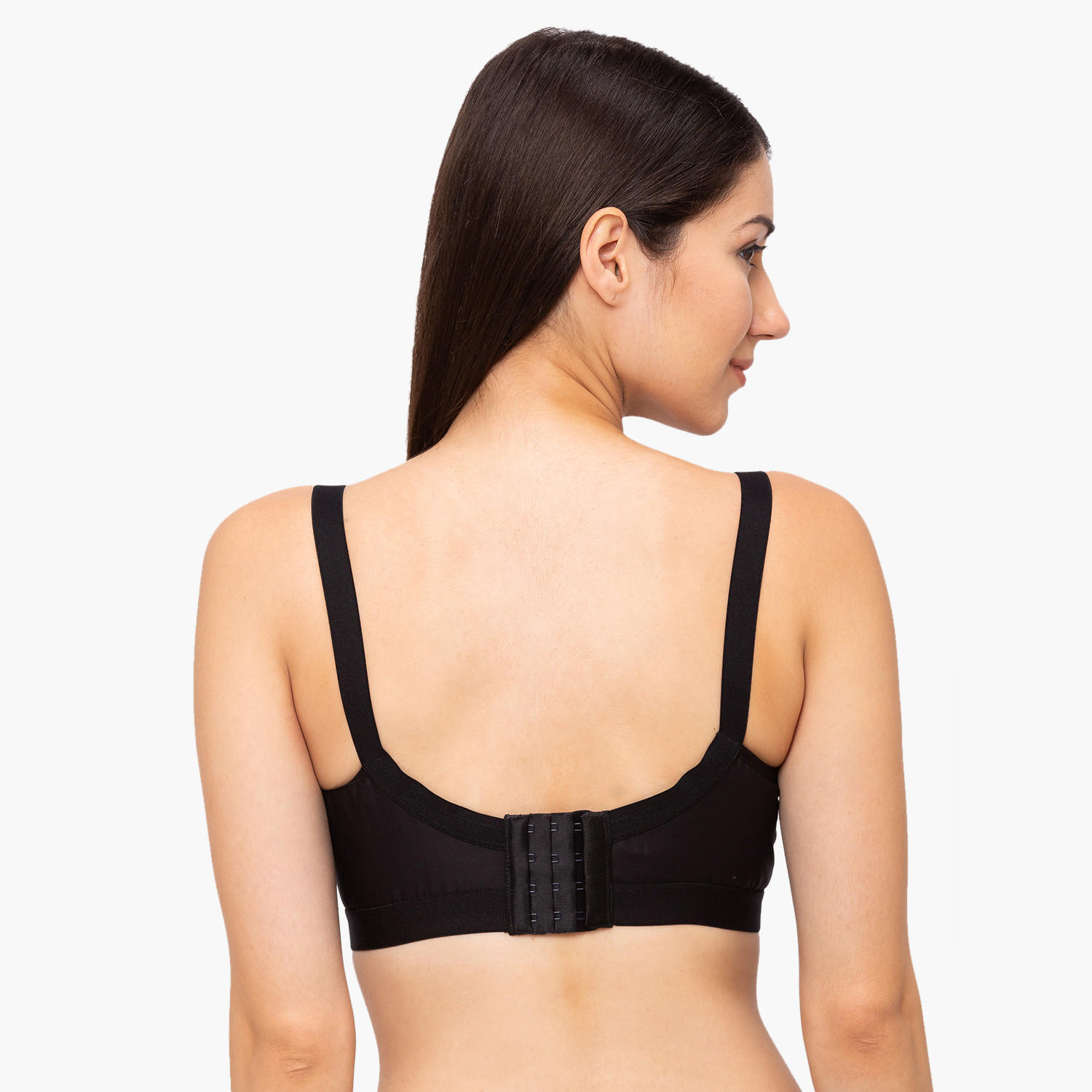 Juliet Non-Padded Bra-women-clothing-lingerie-bras-image-3