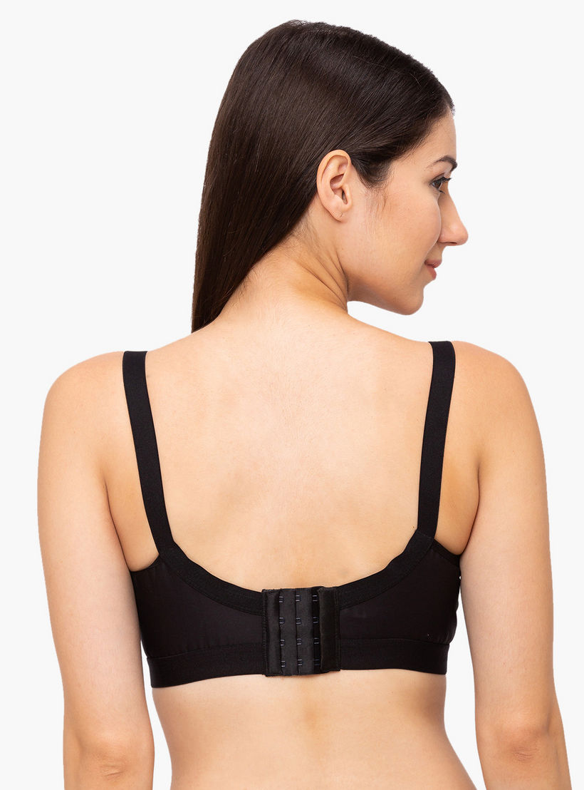 Juliet Non-Padded Bra-women-clothing-lingerie-bras-image-3