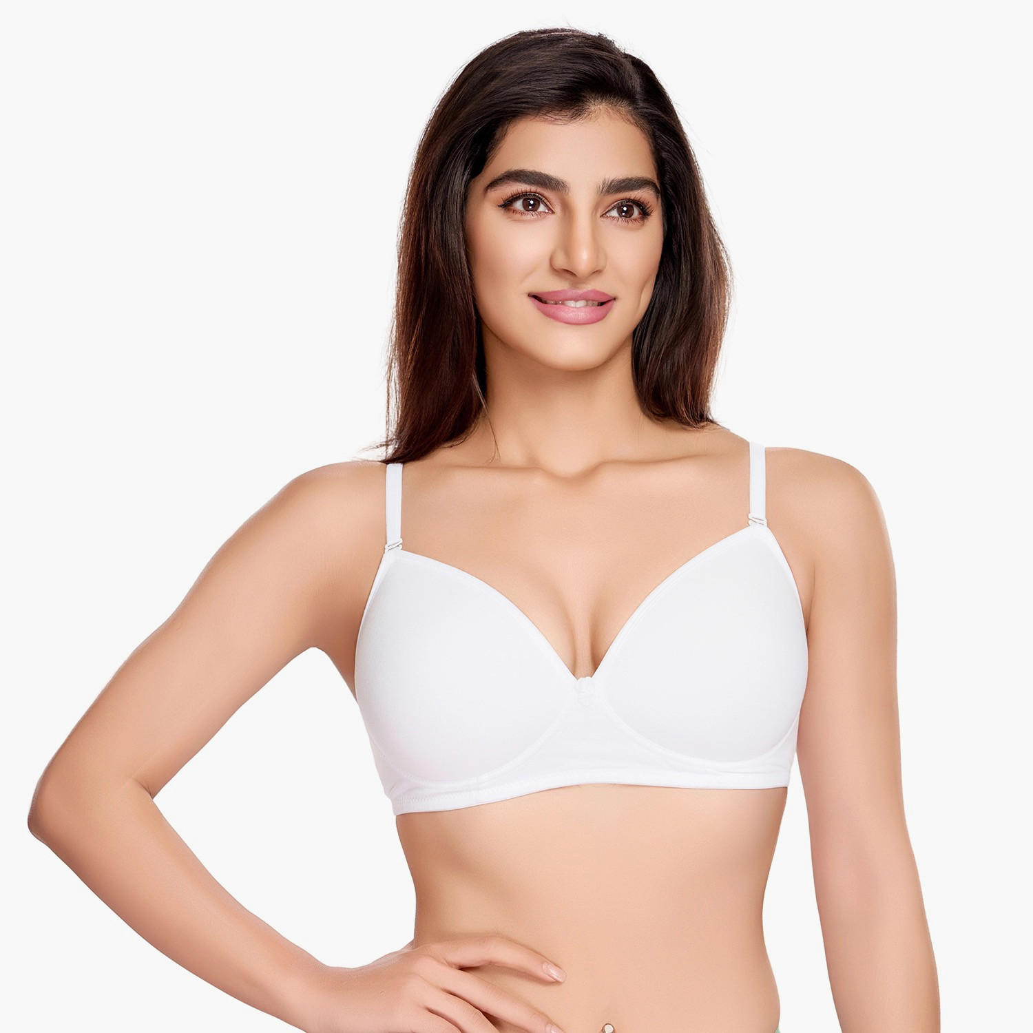 Juliet Medium Coverage Bra-PROMO_SP_KW_2FOR4_5_110625-image-1
