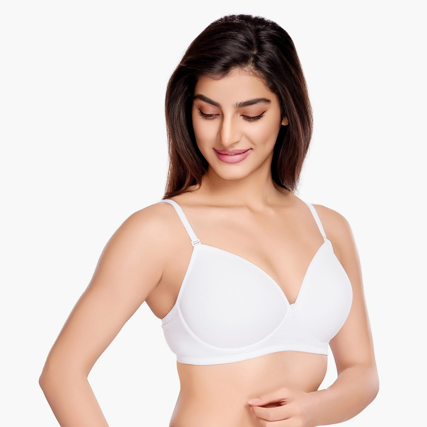 Juliet Medium Coverage Bra-PROMO_SP_KW_2FOR4_5_110625-image-2