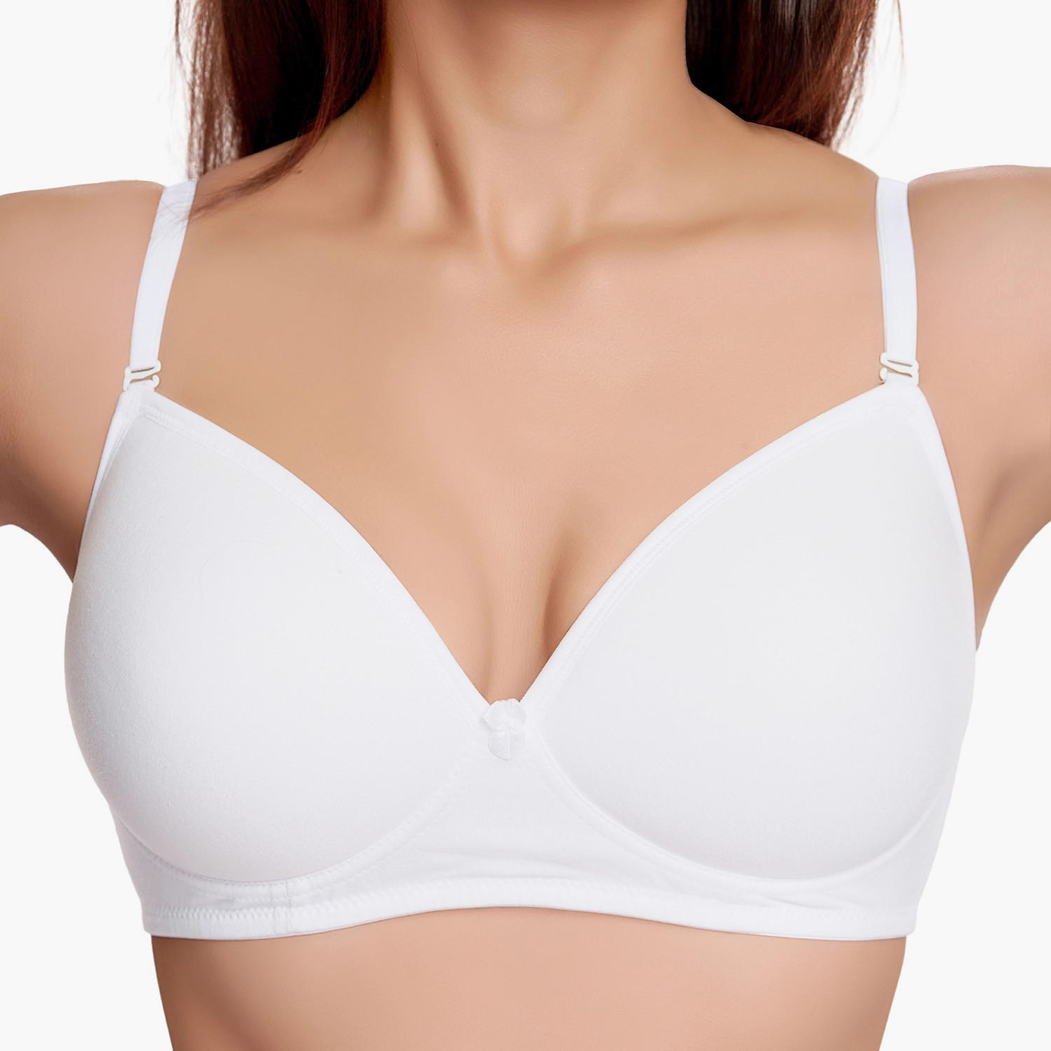Juliet Medium Coverage Bra-PROMO_SP_KW_2FOR4_5_110625-image-4