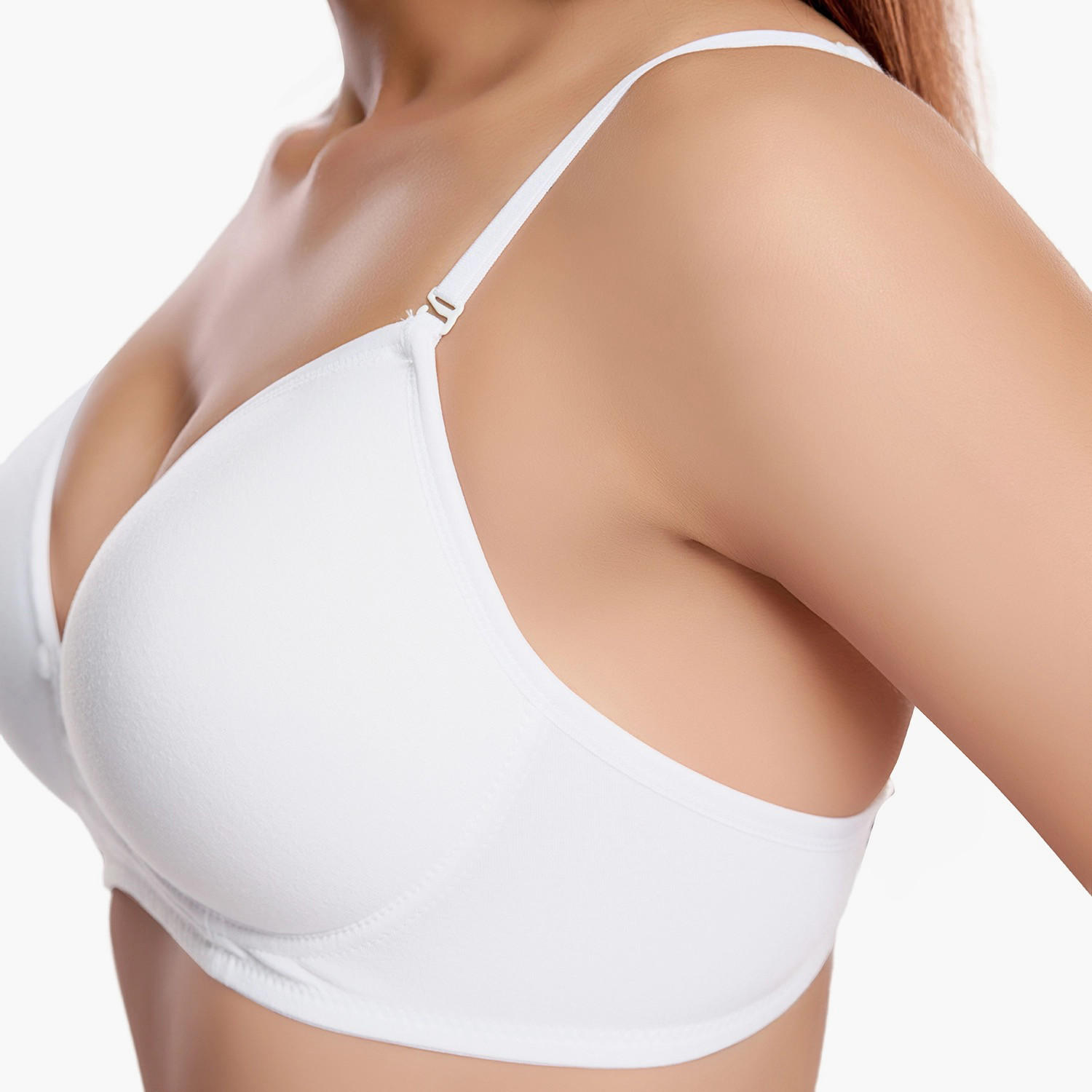 Juliet Medium Coverage Bra-PROMO_SP_KW_2FOR4_5_110625-image-5