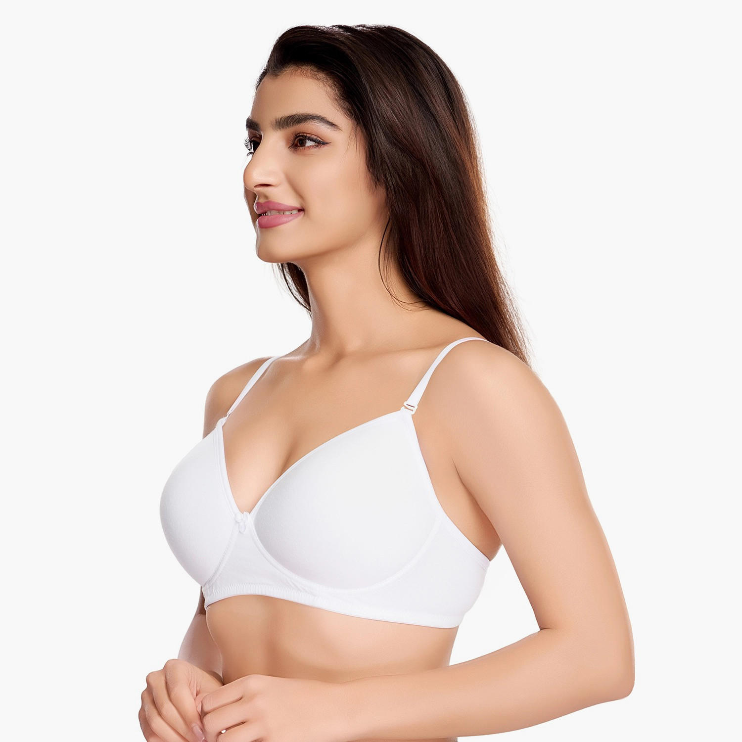 Juliet Medium Coverage Bra-PROMO_SP_KW_2FOR4_5_110625-image-6