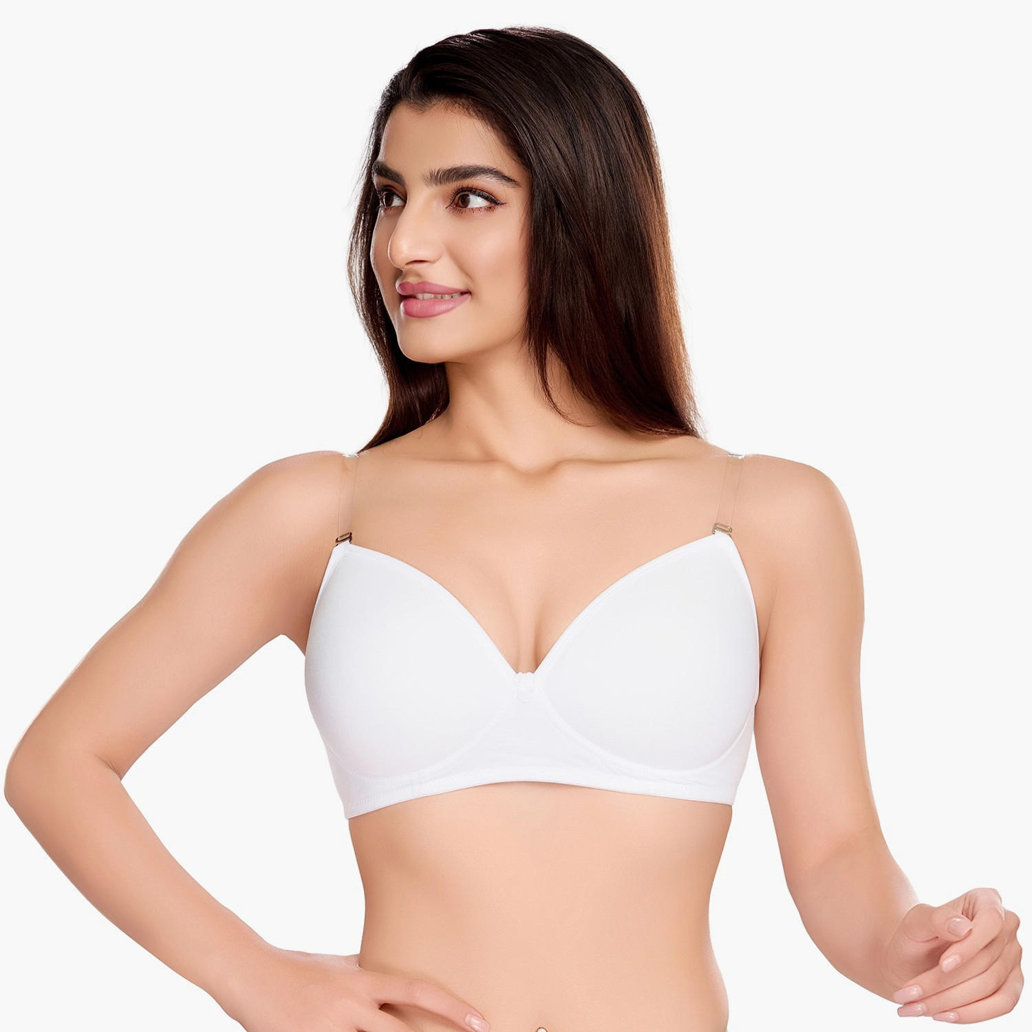 Juliet Medium Coverage Bra-PROMO_SP_KW_2FOR4_5_110625-image-7