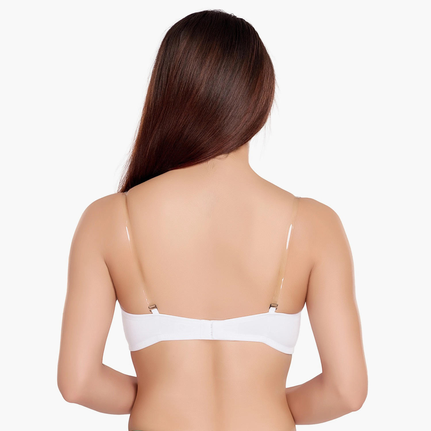 Juliet Medium Coverage Bra-PROMO_SP_KW_2FOR4_5_110625-image-8