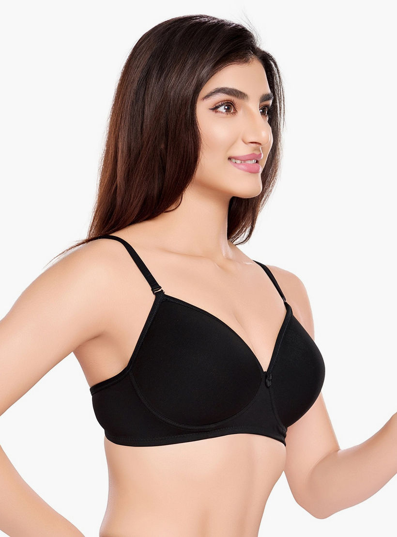 Juliet Medium Coverage Bra-women-clothing-lingerie-bras-image-2