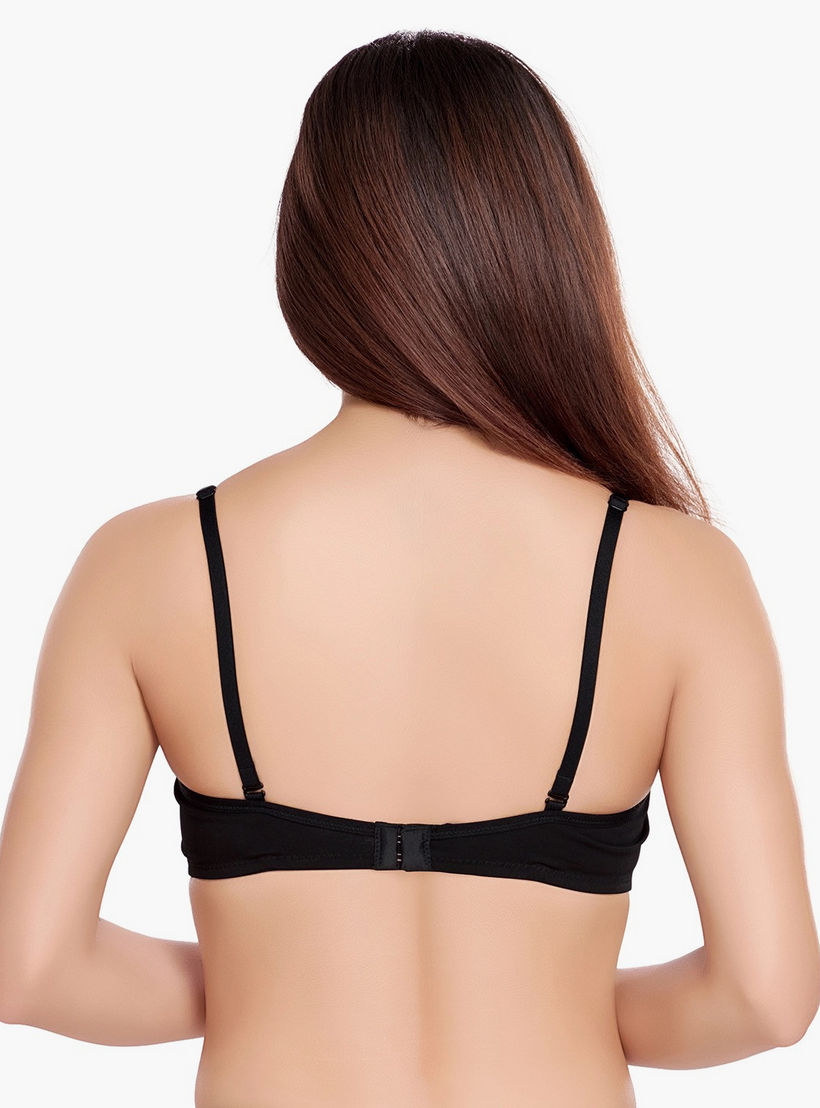 Juliet Medium Coverage Bra-women-clothing-lingerie-bras-image-3