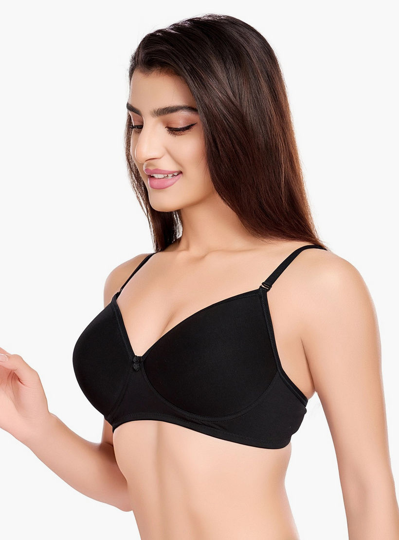 Juliet Medium Coverage Bra-women-clothing-lingerie-bras-image-6