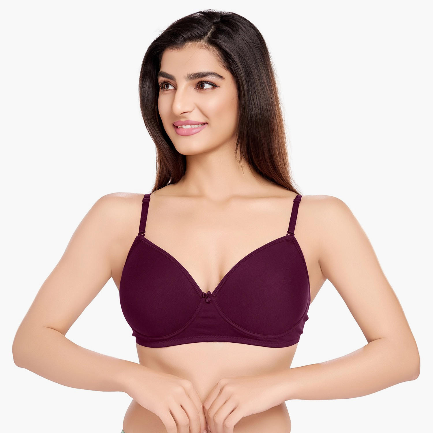 Juliet Medium Coverage Bra-PROMO_SP_KW_2FOR4_5_110625-image-1